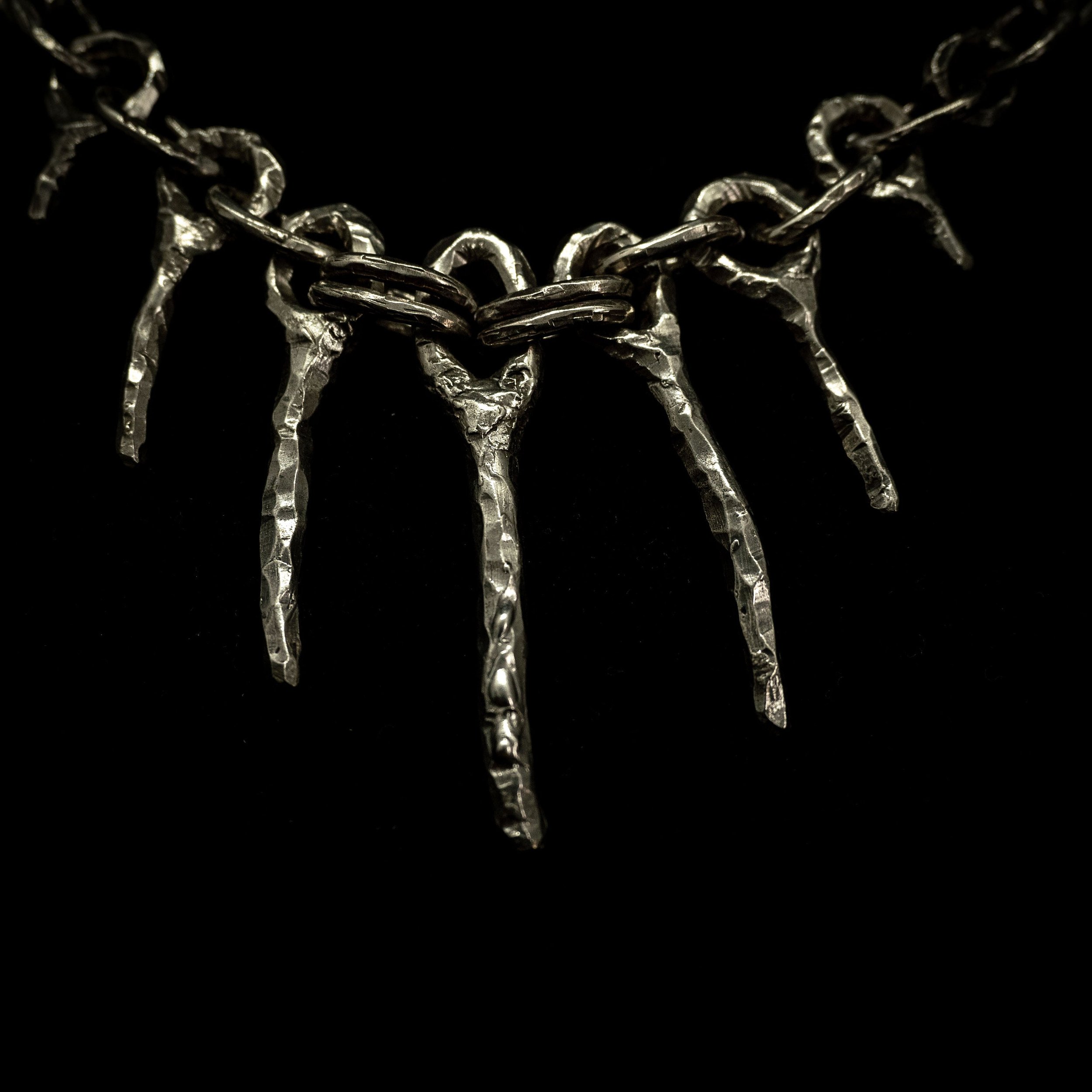https://i.etsystatic.com/19276377/r/il/1d3f7d/3296331403/il_fullxfull.3296331403_joyp.jpg