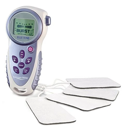 Tens machines