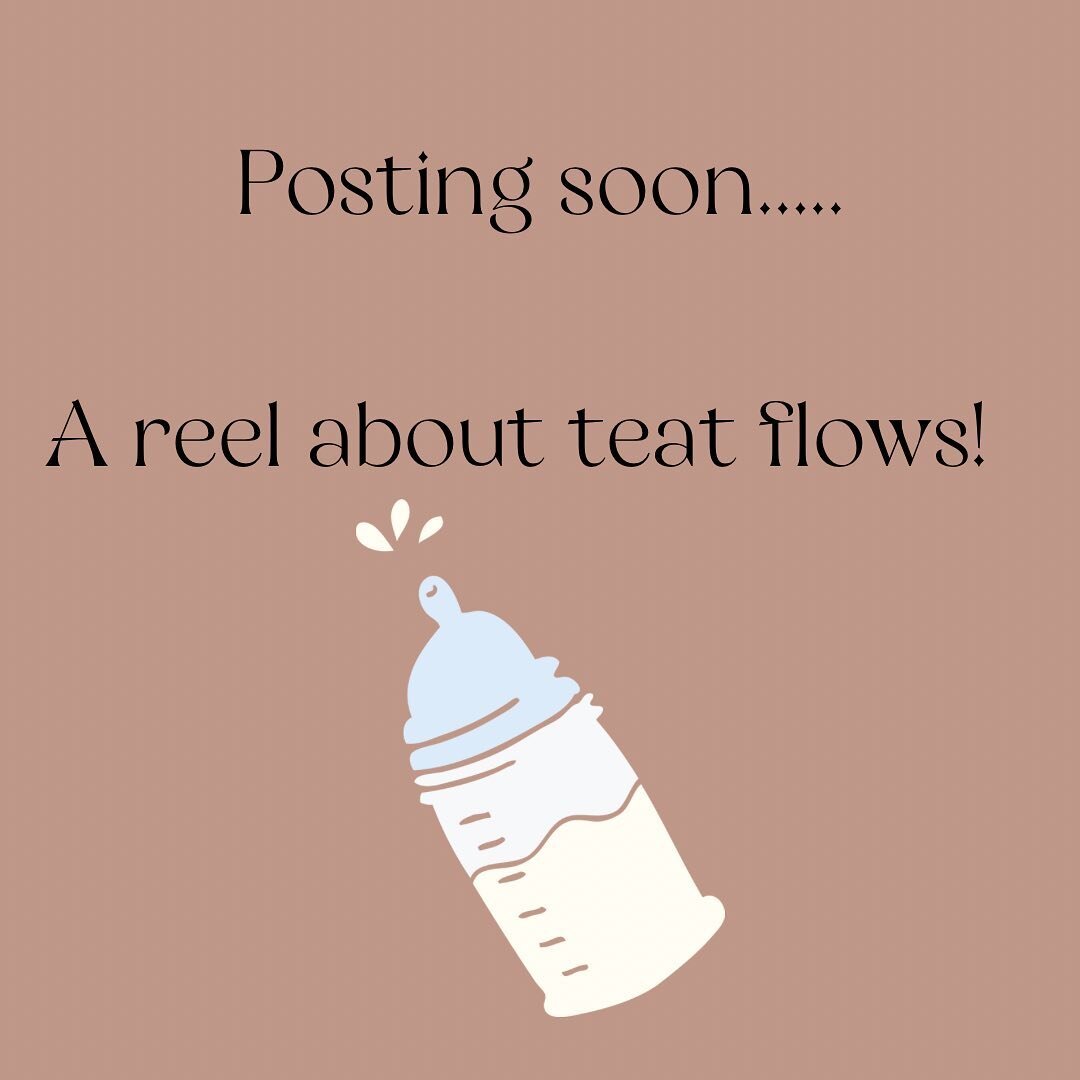 I will remove this post and it will be replaced by the reel! I just wanted to post this temporarily to restore the balance on my grid 🙈🙈🙈🙈🙈 

Comment below if there is anything else you&rsquo;d like to see on my grid! I have some posts coming up