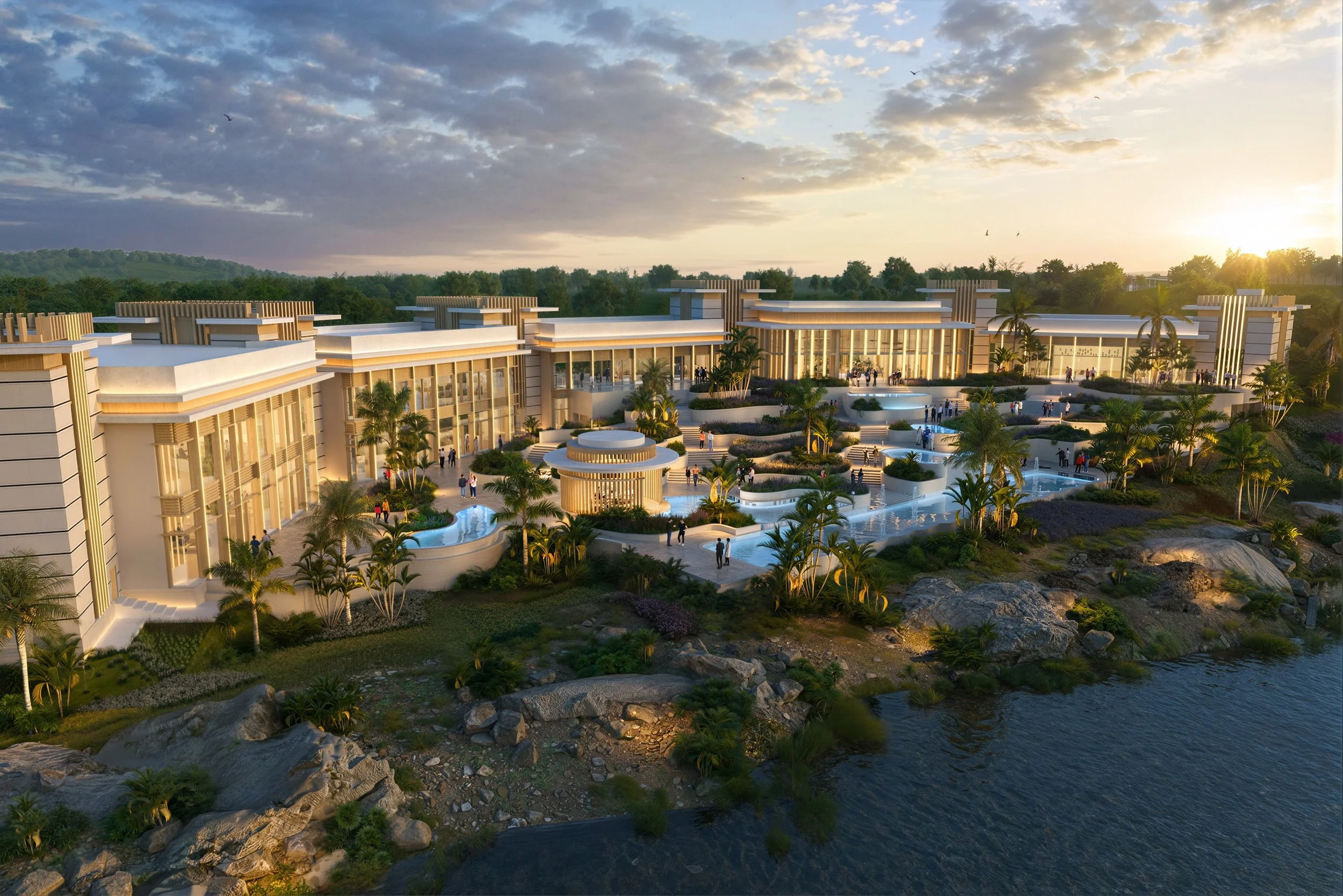 Clubhouse - waterside view.jpg