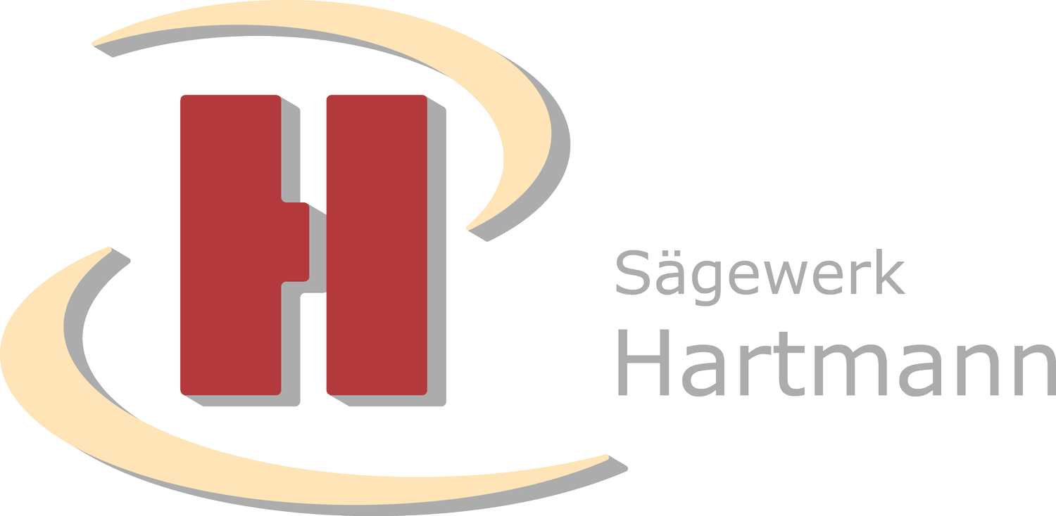 Sägewerk Hartmann