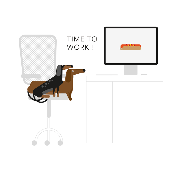 TIME-TO-WORK.gif