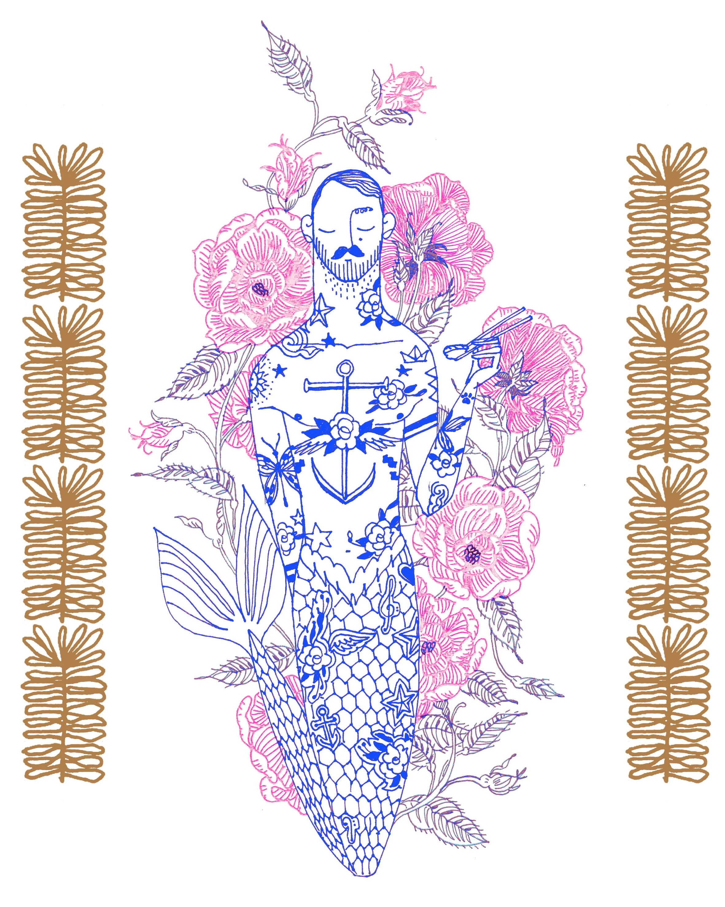 23 ILUS MERMAIDS 12 LFB TATOUAGE D'ÉTÉ.jpg