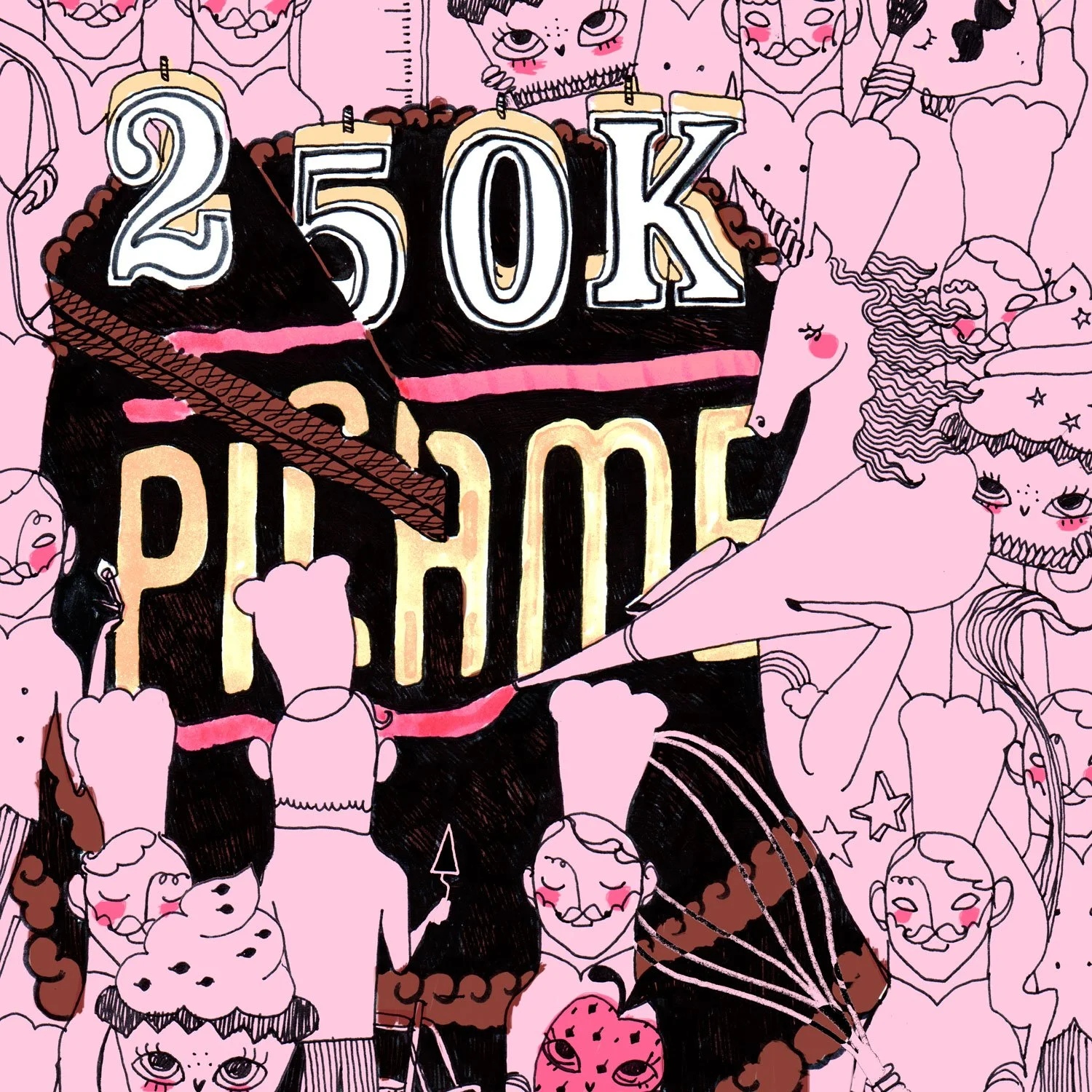 picame-250-1500.jpg