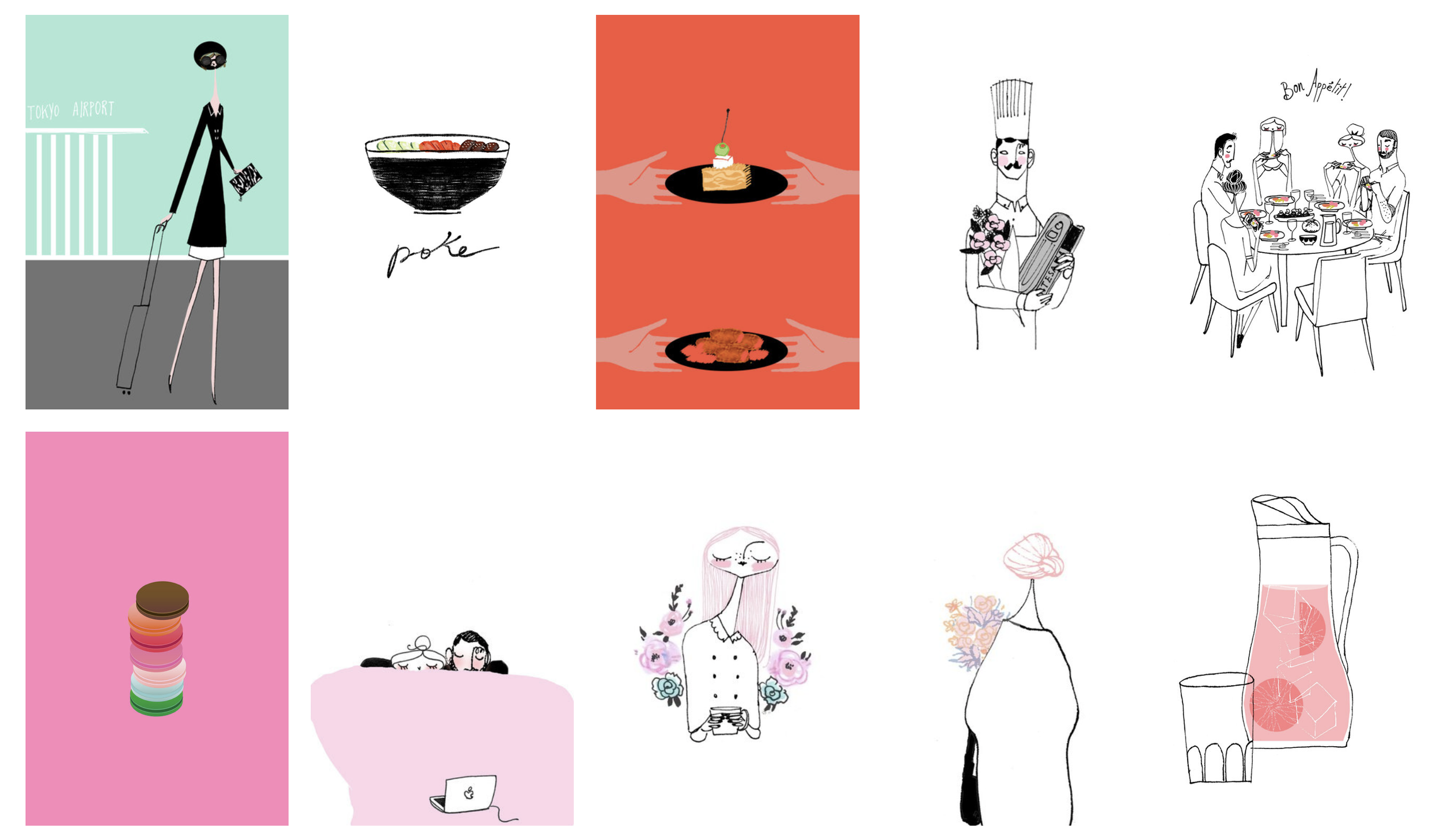 Captura de pantalla 2025-07-14 a las 13.58.51.png