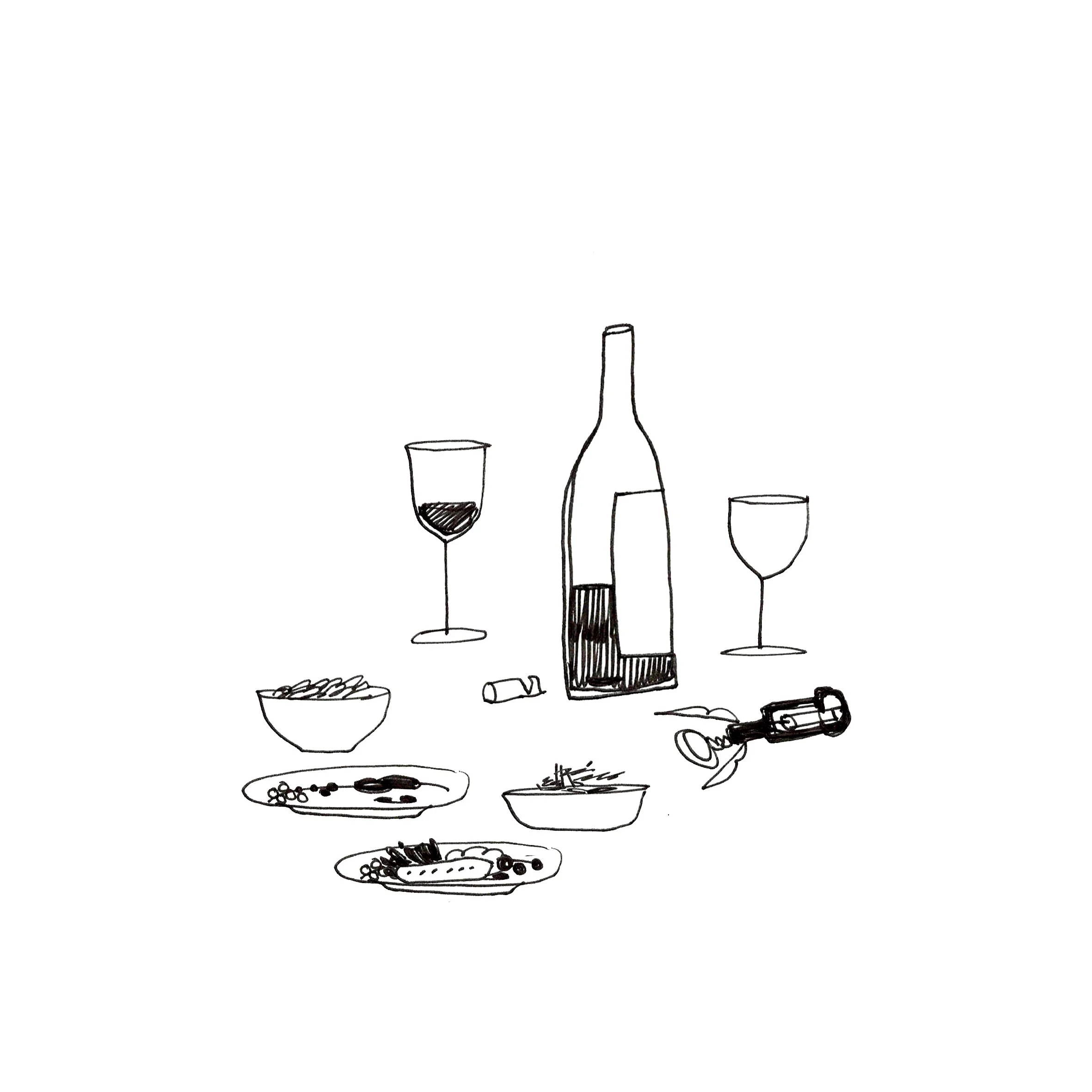 cup of wine 23.jpg