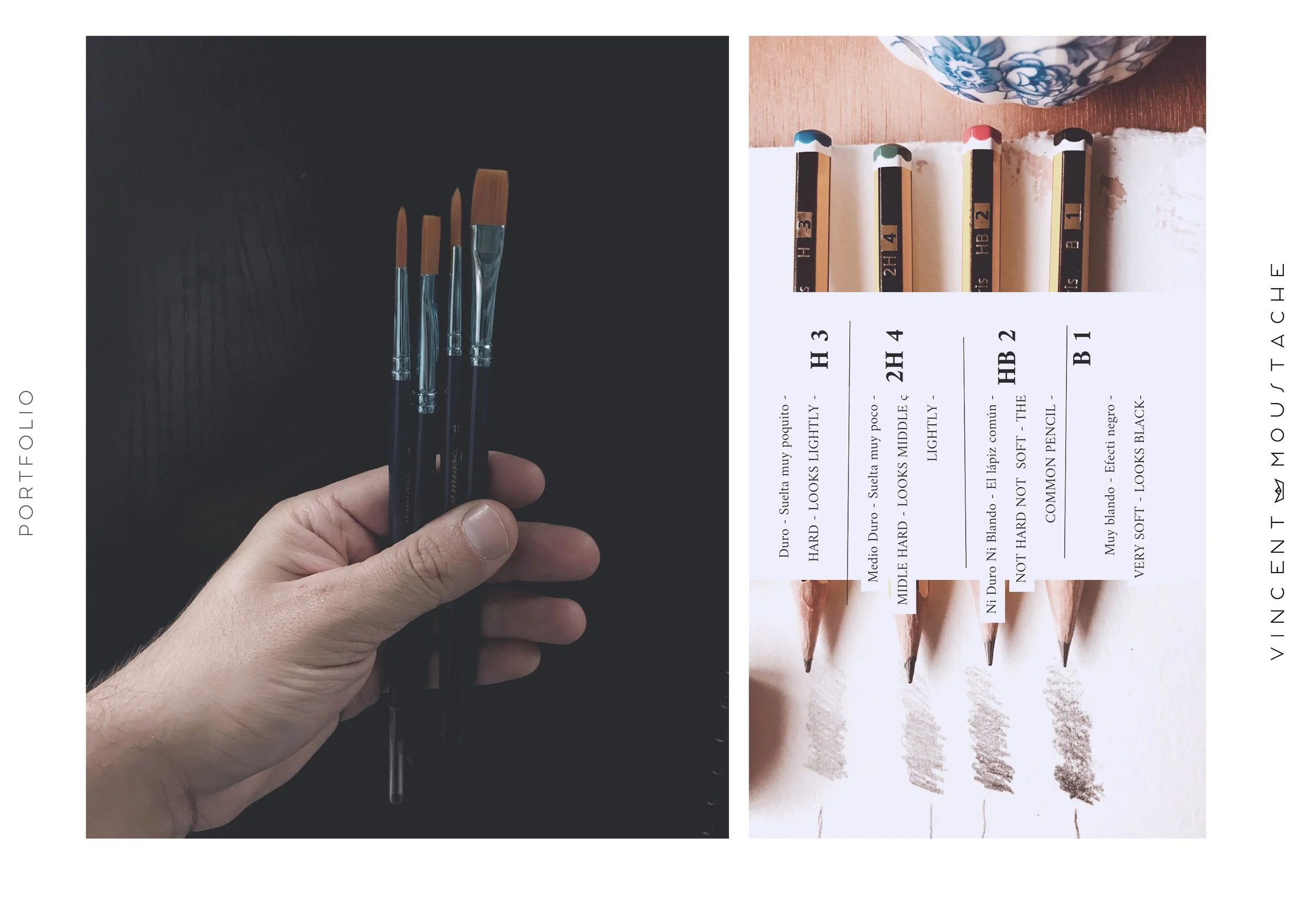 24 PORTFOLIO PROFE VM  14.jpg