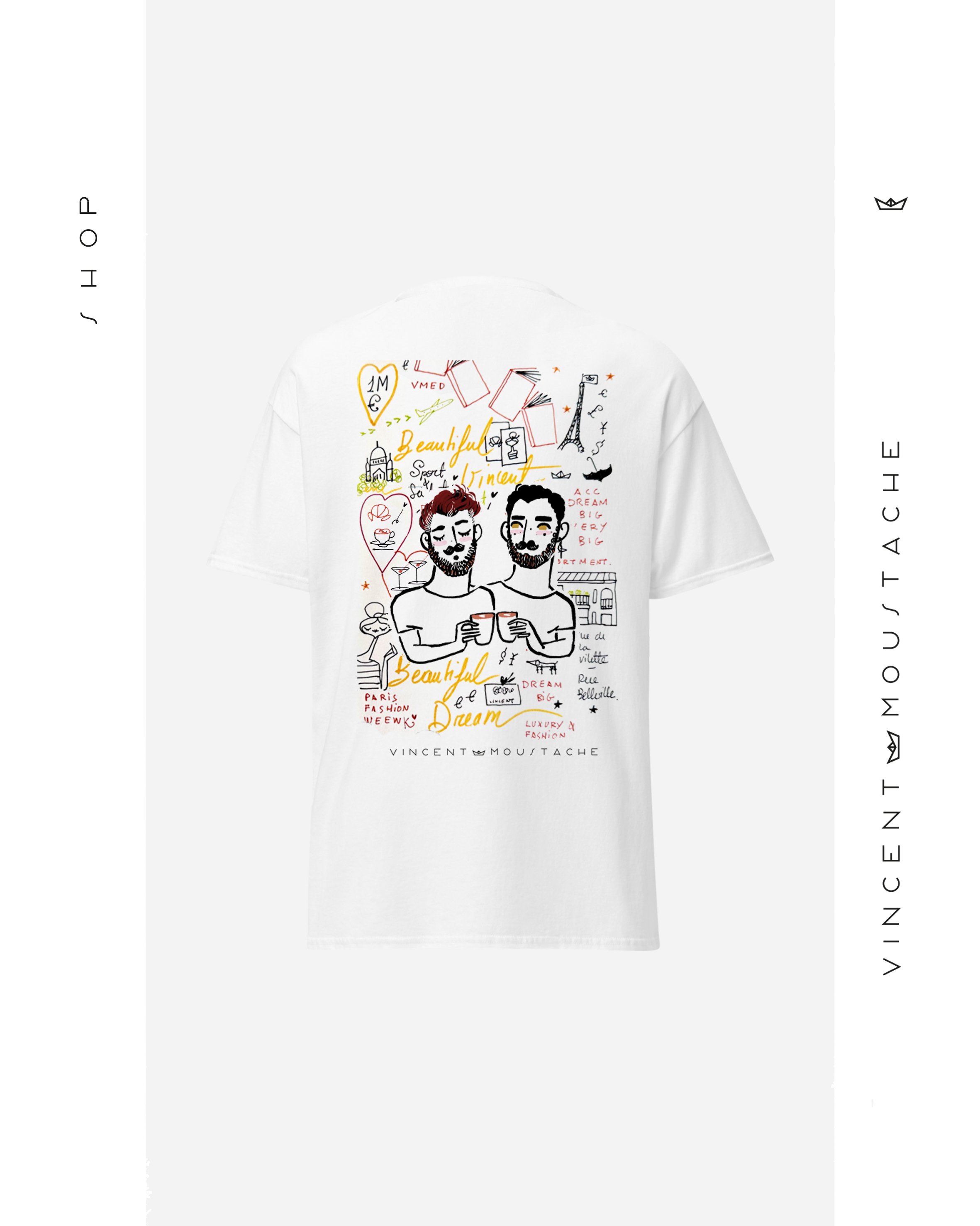 https://www.vincentmoustache.com/shop/p/retrato-manifestacion-manifestation-portrait