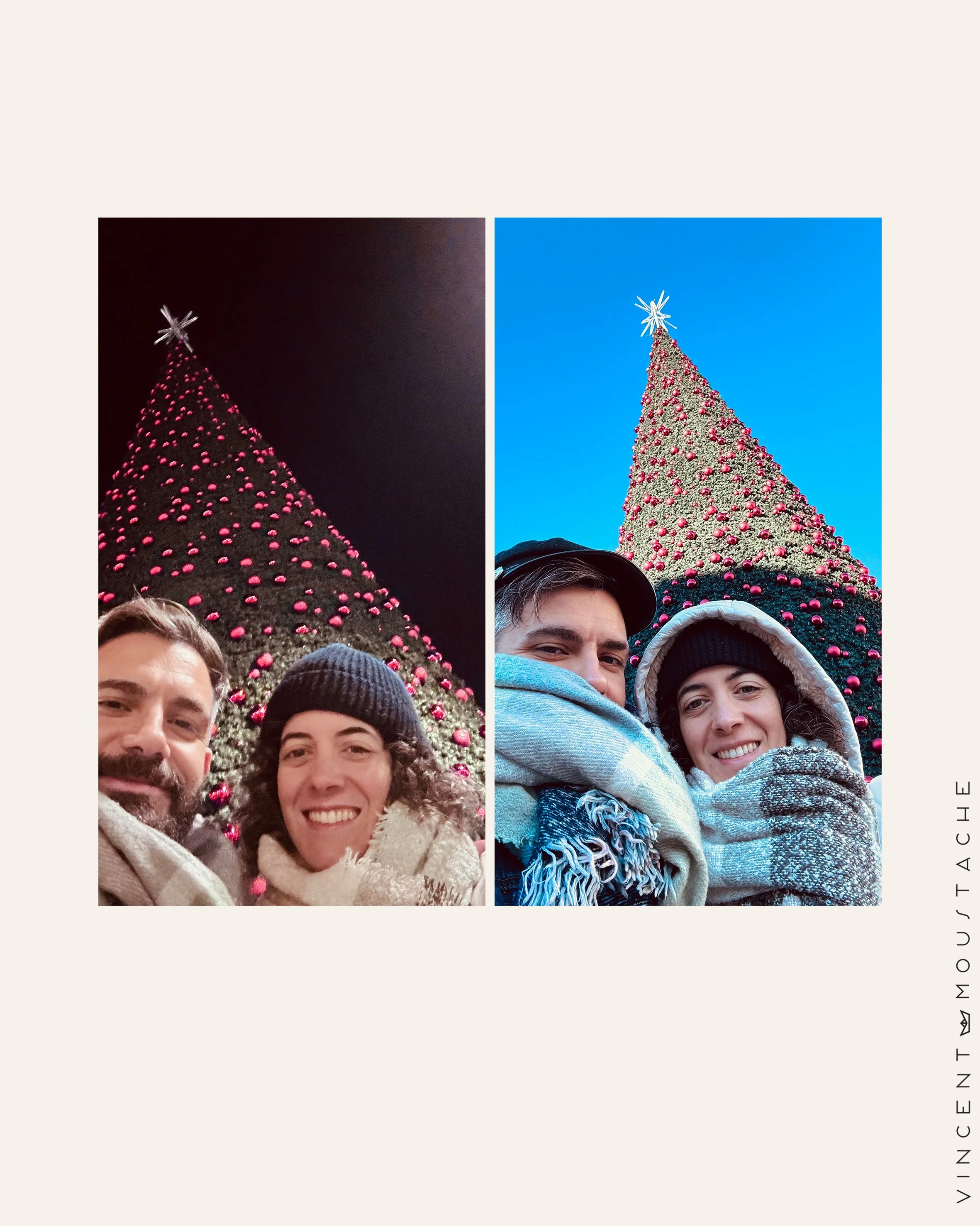 25 IG BSE DEC 20.jpg