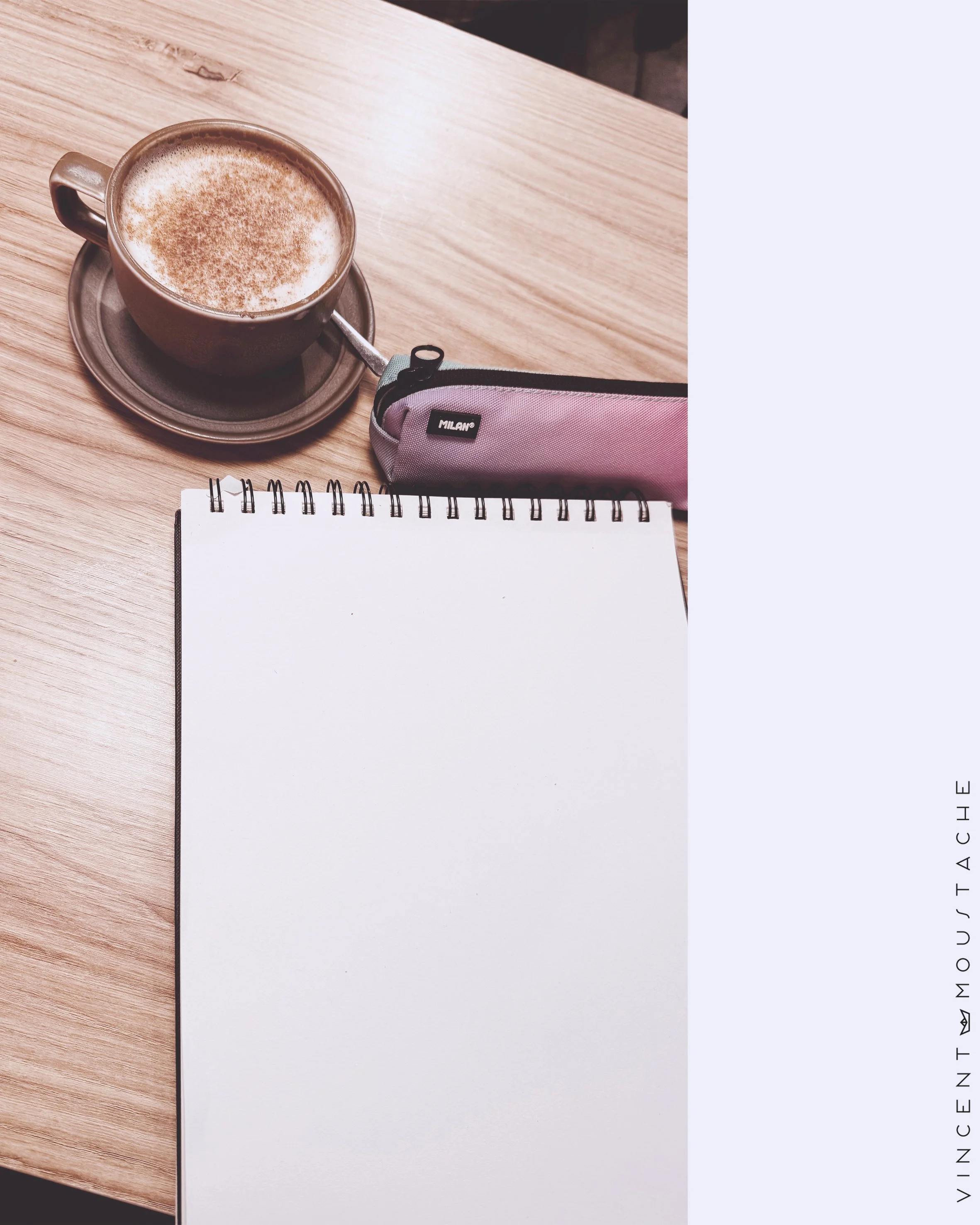 25 IG BSE DEC 26.jpg