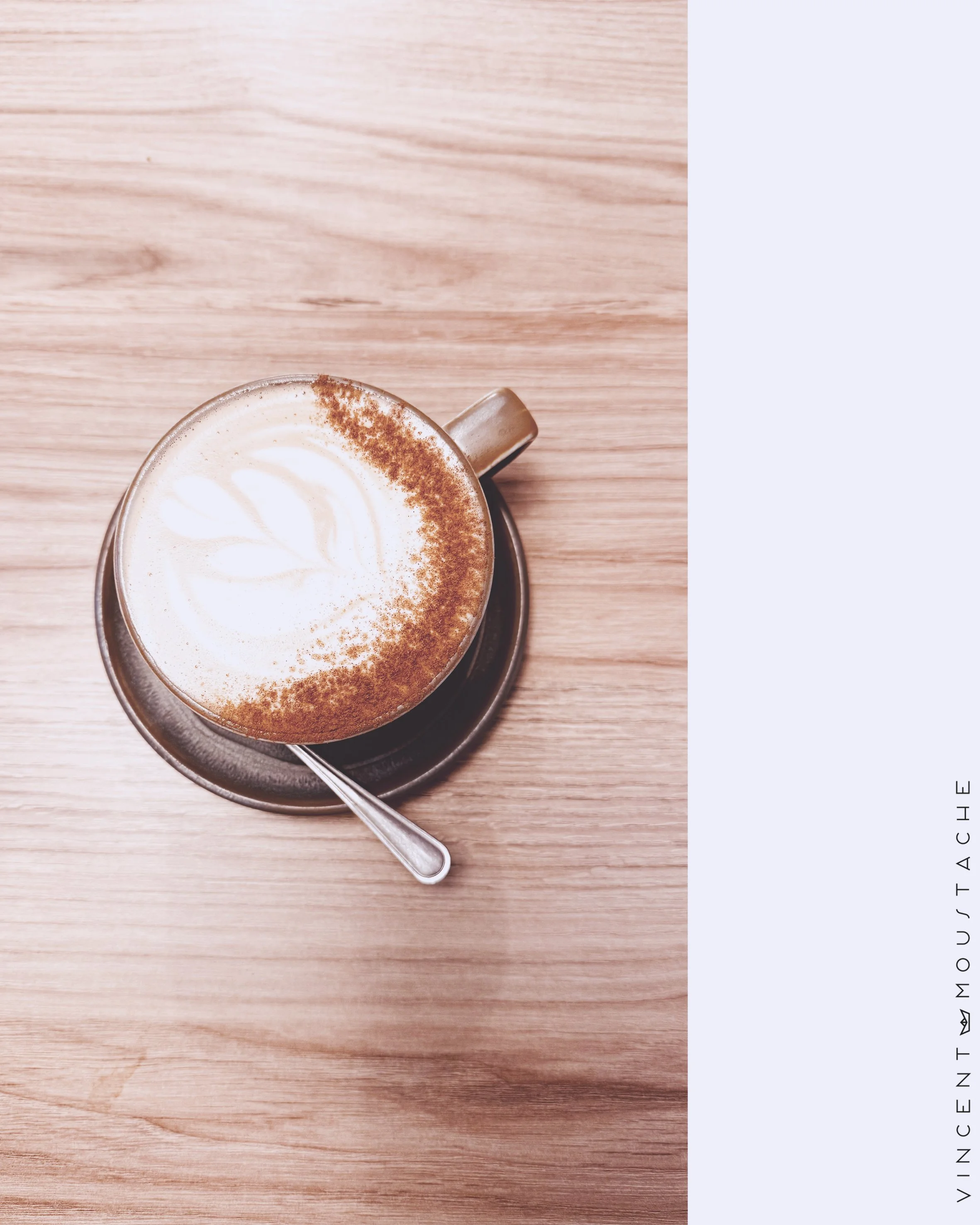 25 IG BSE DEC 28.jpg