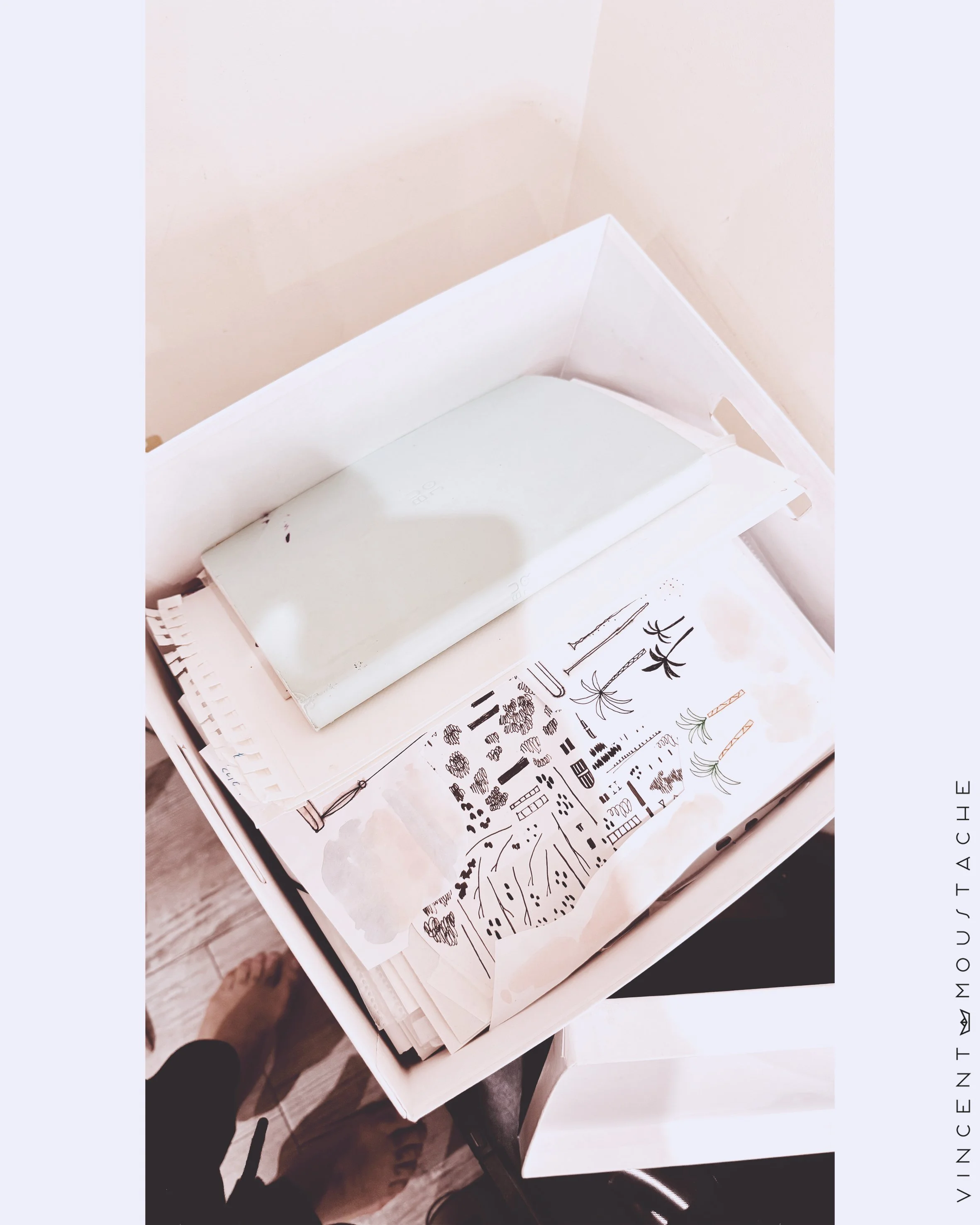 25 IG BSE DEC 24.jpg