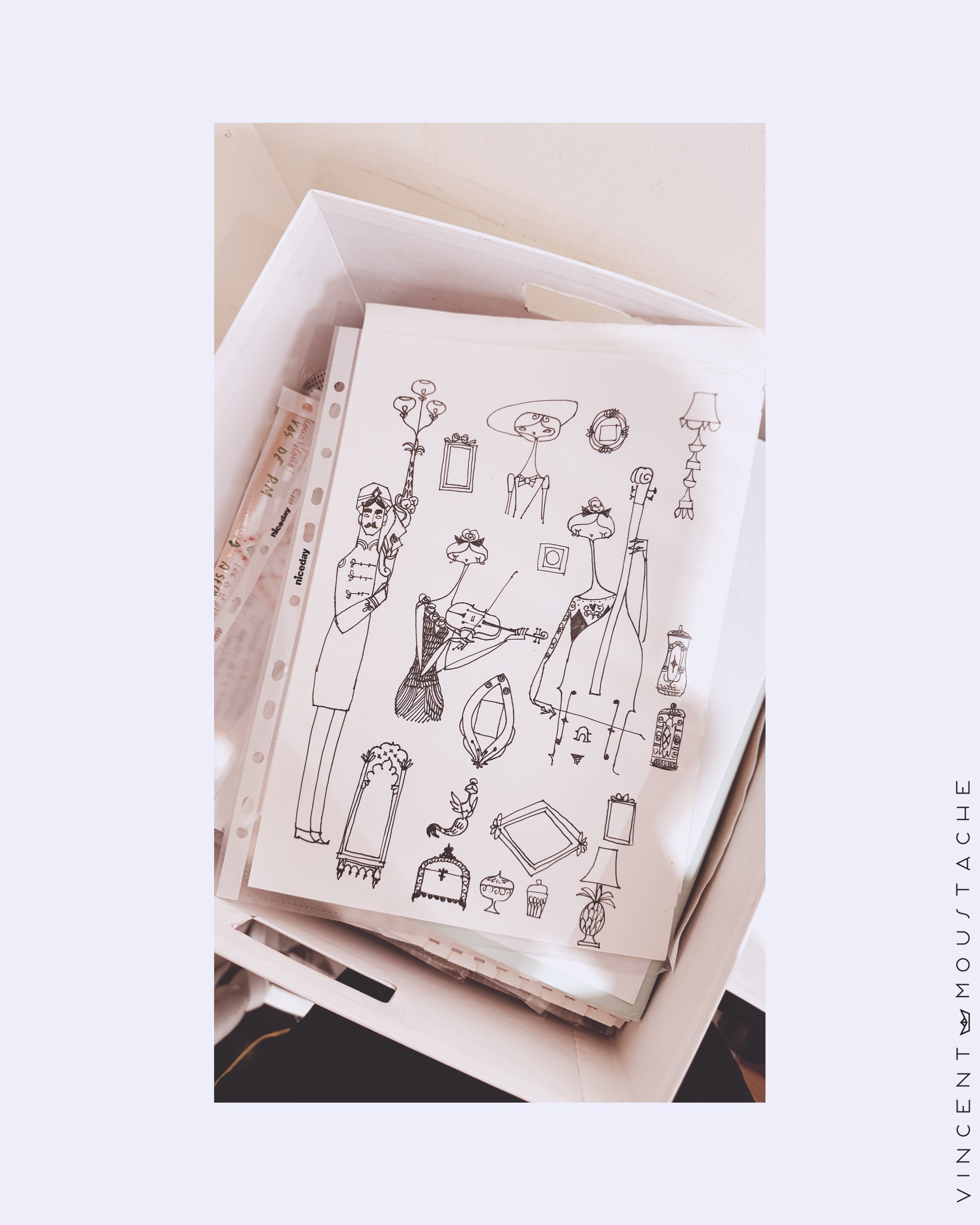 25 IG BSE DEC 23.jpg