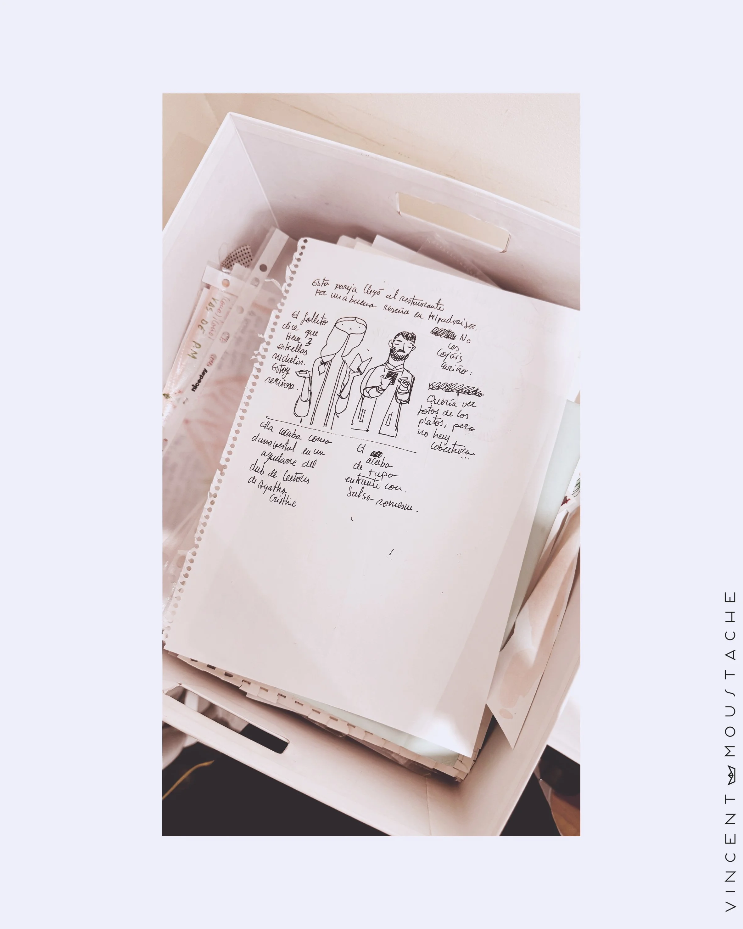 25 IG BSE DEC 22.jpg