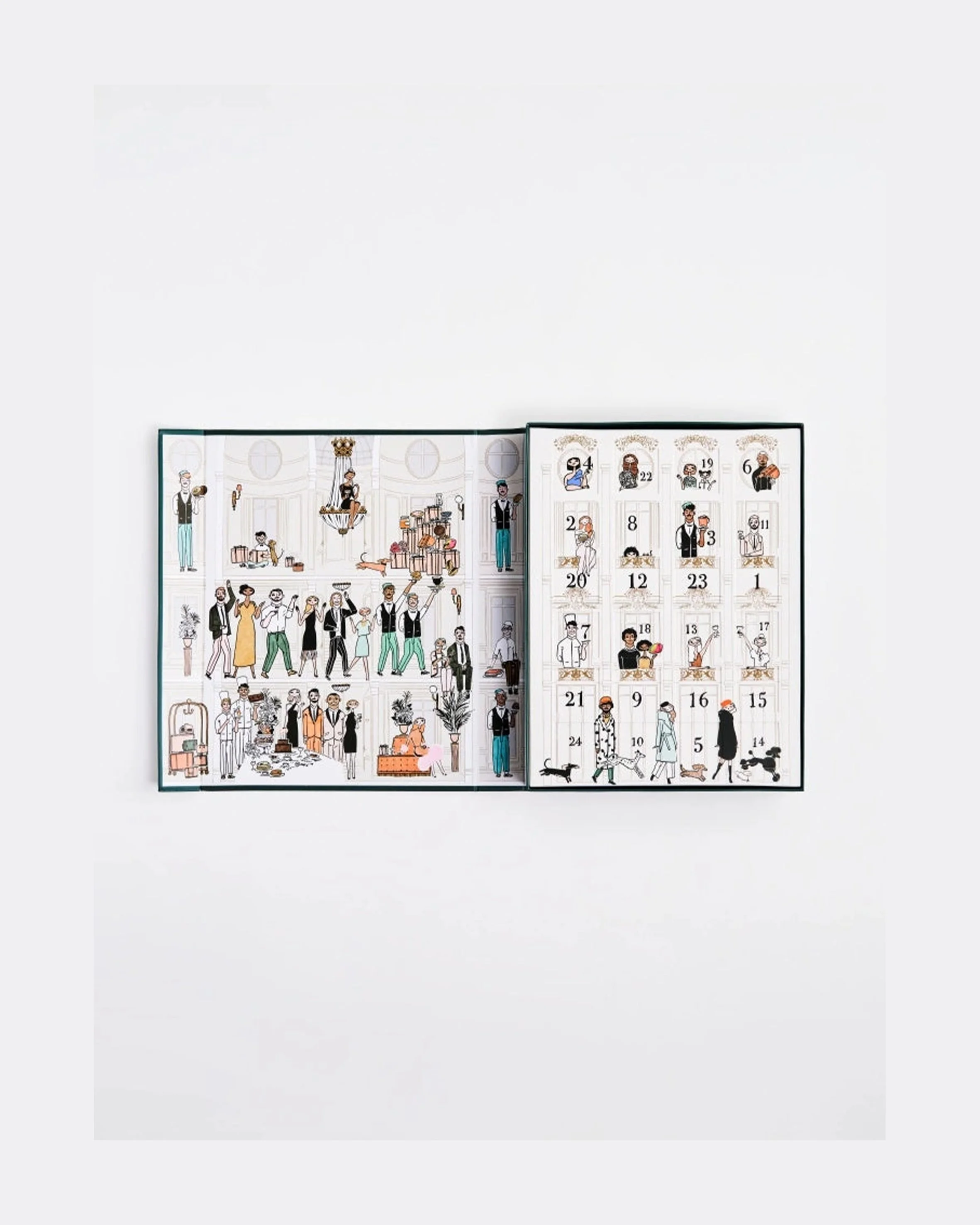 25 IG BSE nadal square 04.jpg