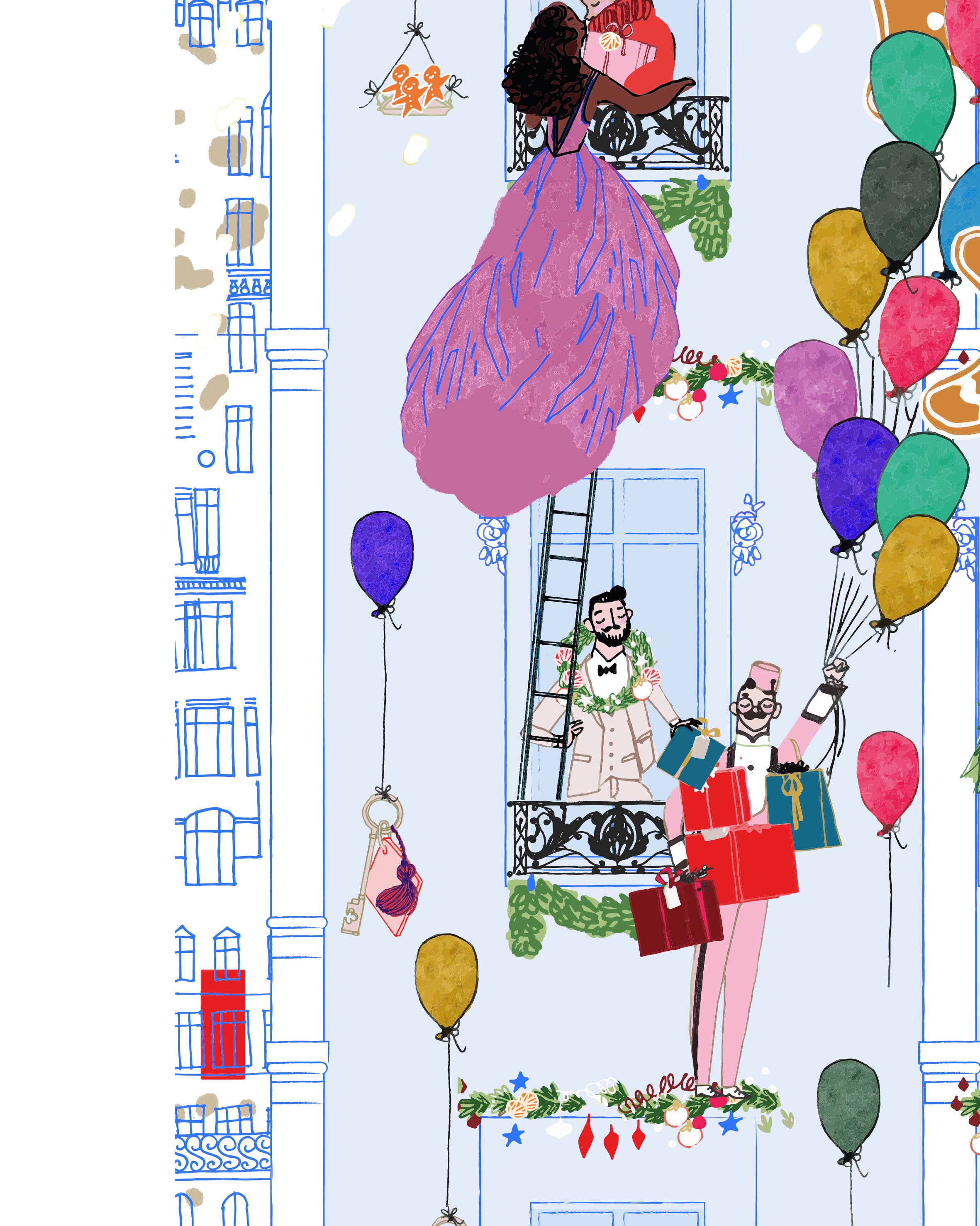 23 . VM ADVENT CALENDAR 22 3 01.jpg