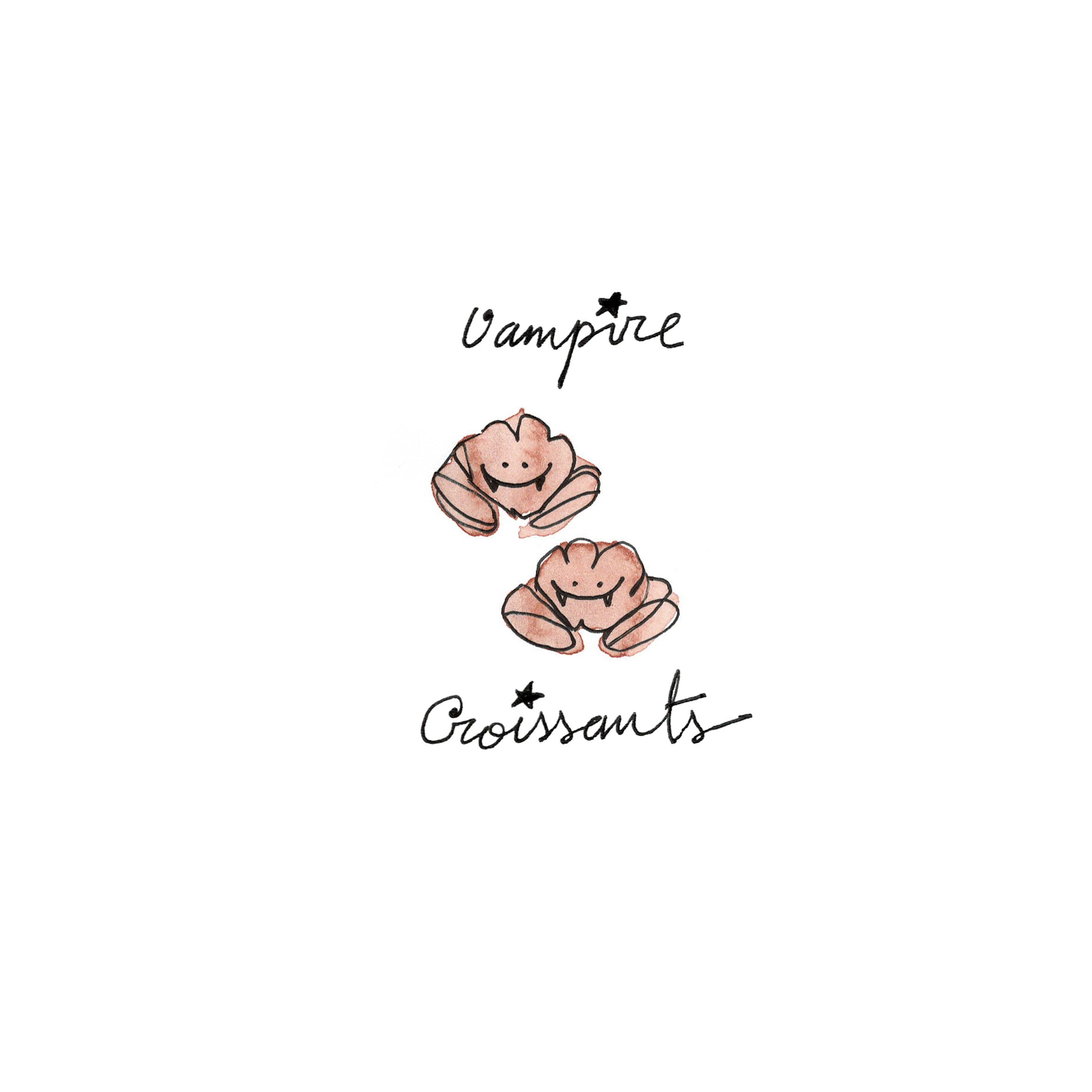 VM IG halloween 22 25 26 copia.jpg