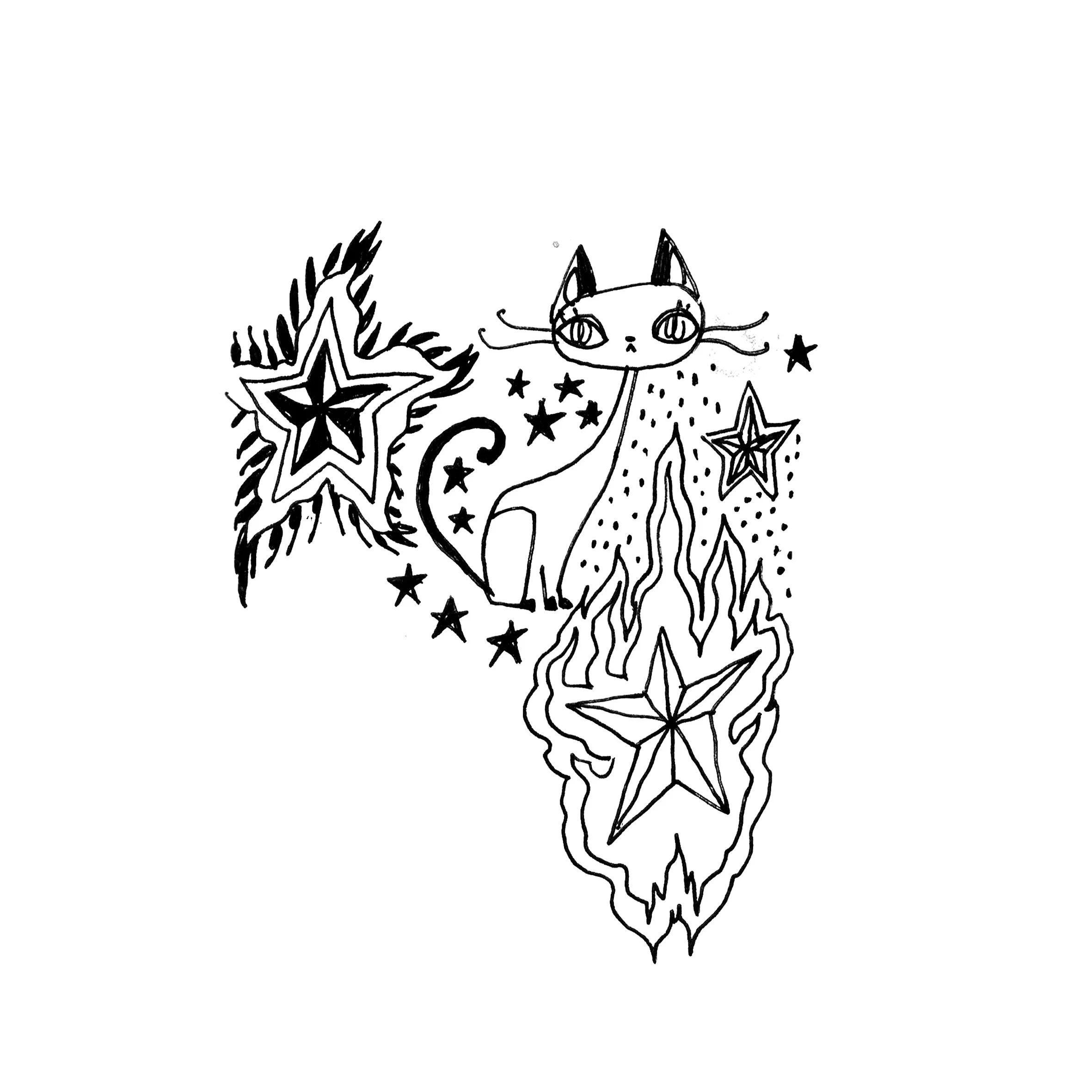 VM IG halloween 22 7.jpg