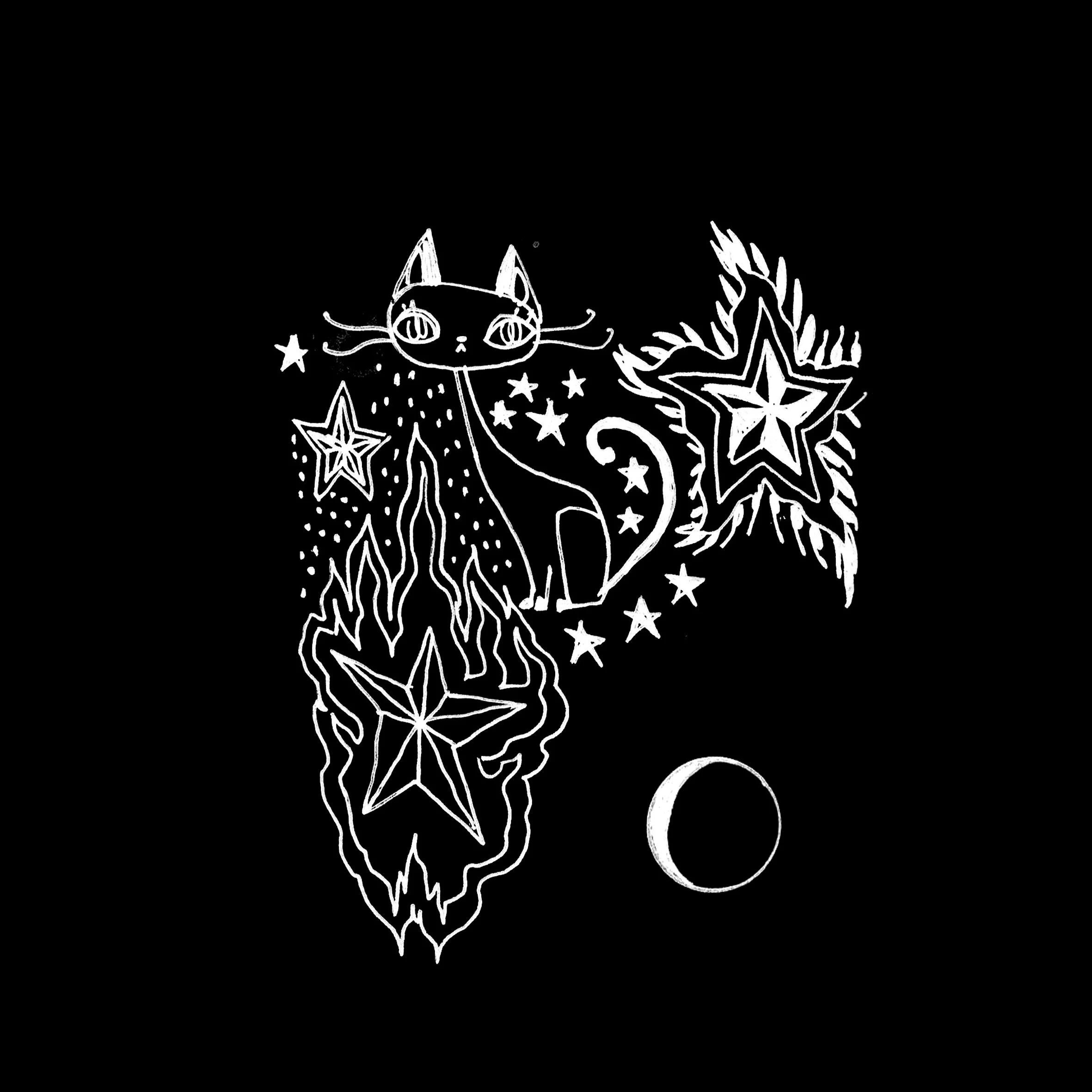 VM IG halloween 22 23.jpg