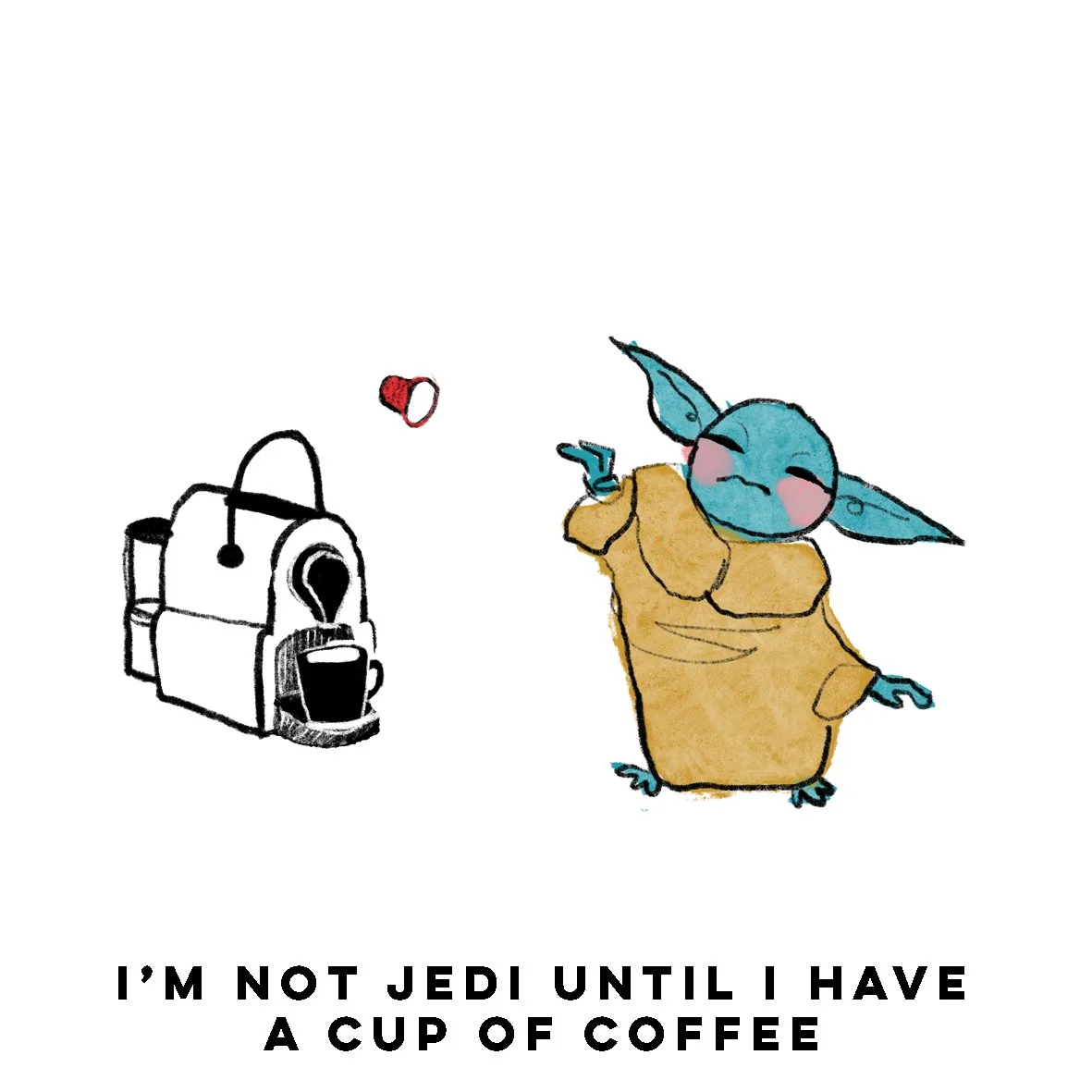 11 lfb 21 ficcion.jpg