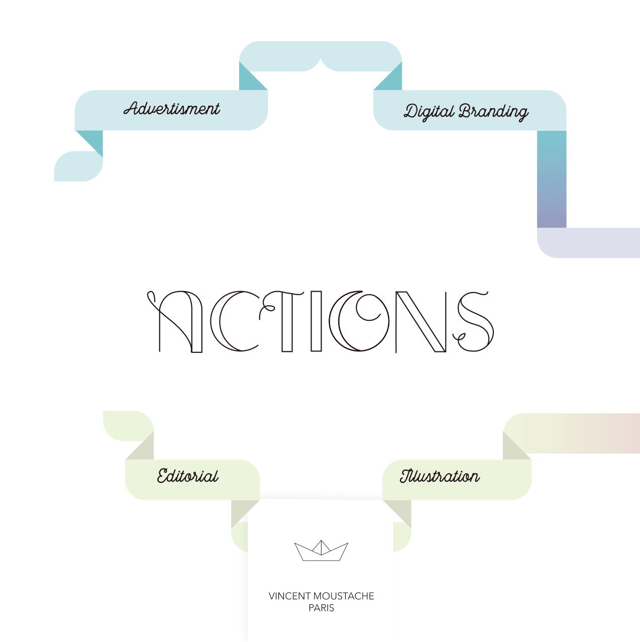 Captura de pantalla 2017-05-23 a las 23.13.35.png