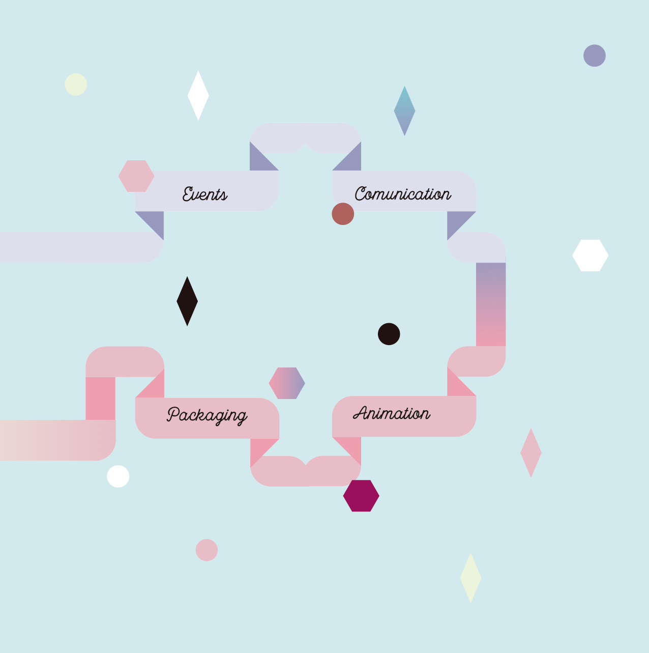 Captura de pantalla 2017-05-23 a las 23.13.23.png