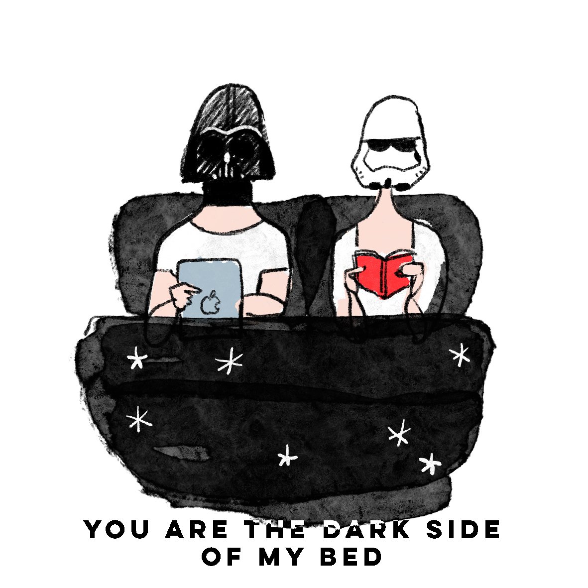 10 lfb 21 ficcion.jpg