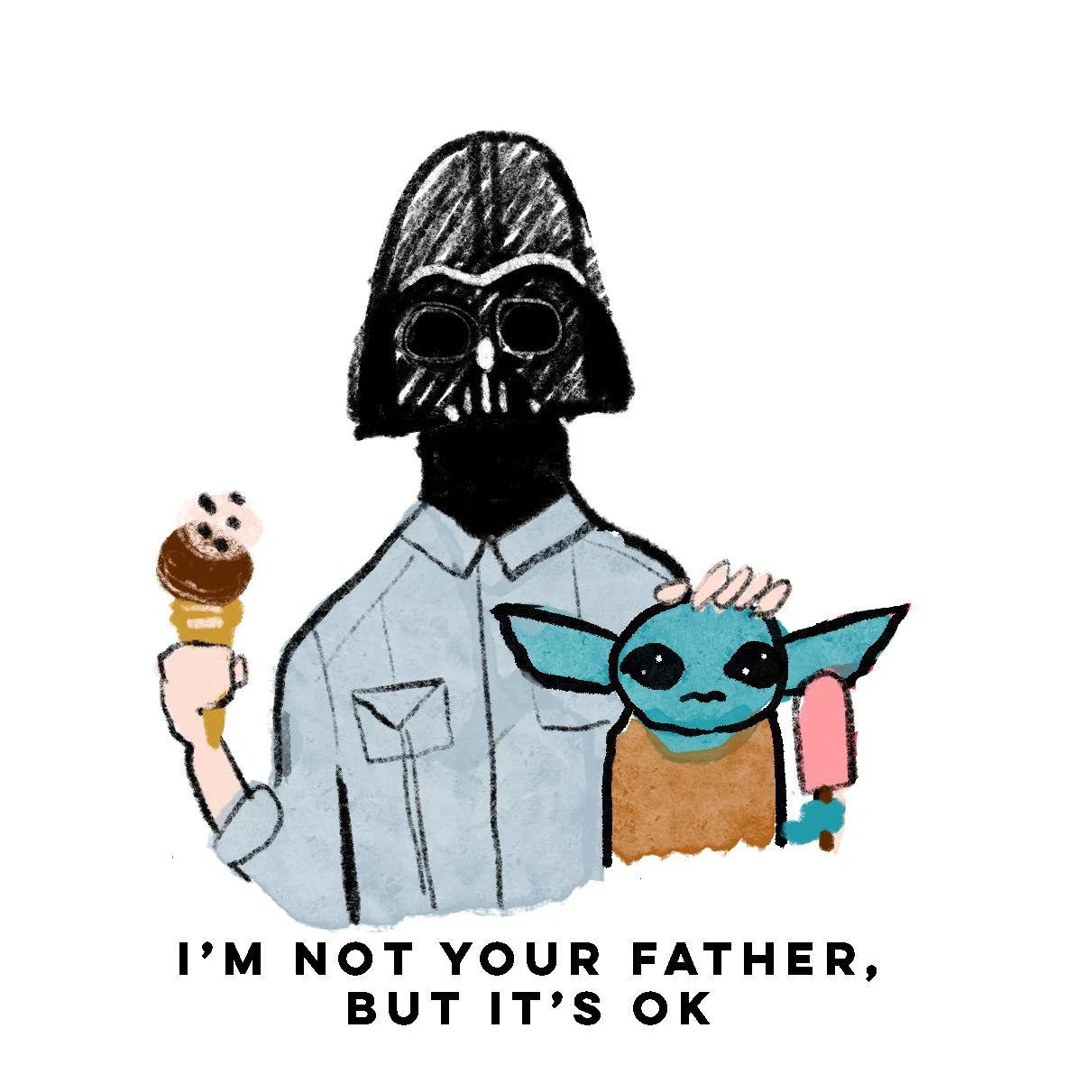 9 lfb 21 ficcion.jpg