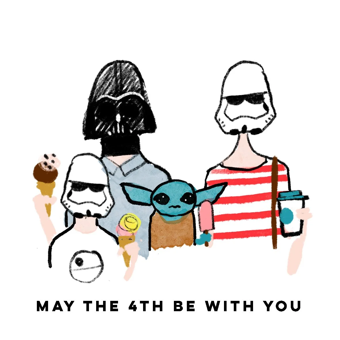 8 lfb 21 ficcion.jpg