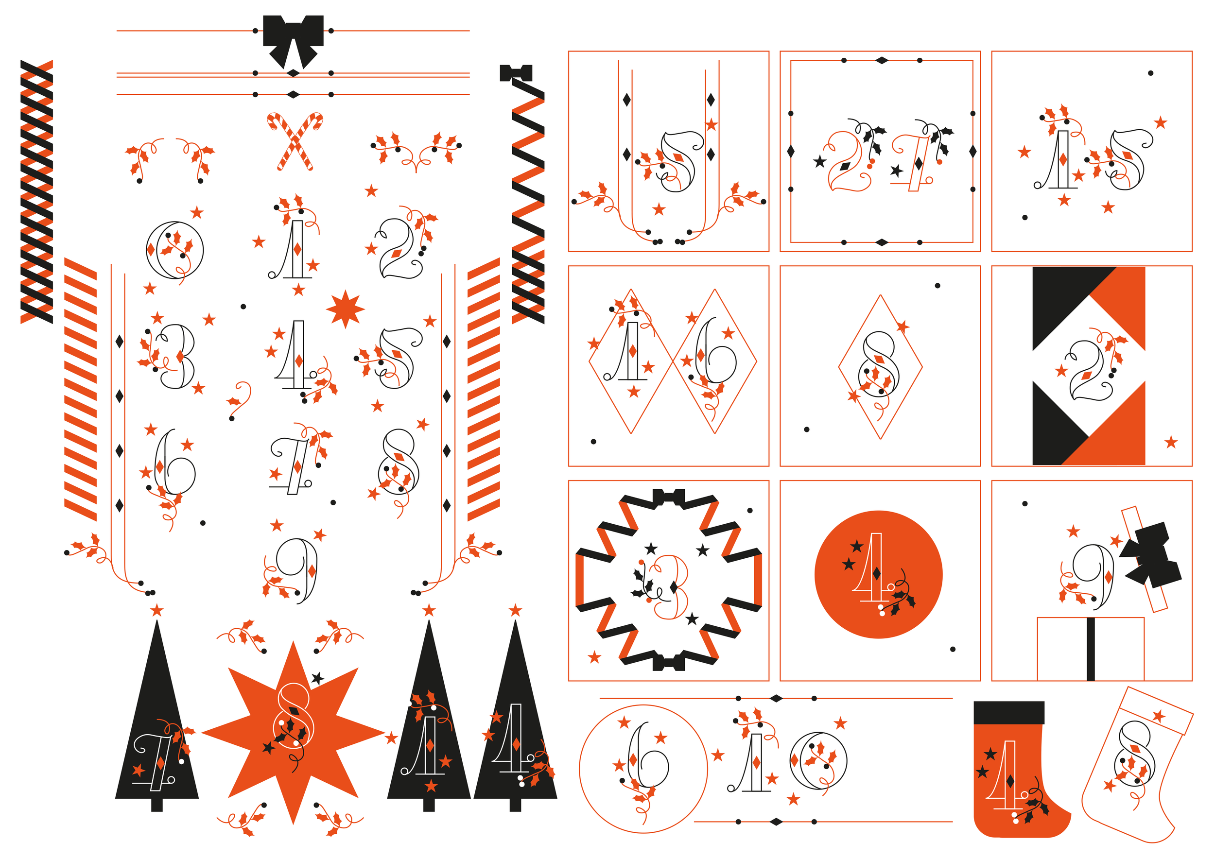 01 portfolio type globus.png