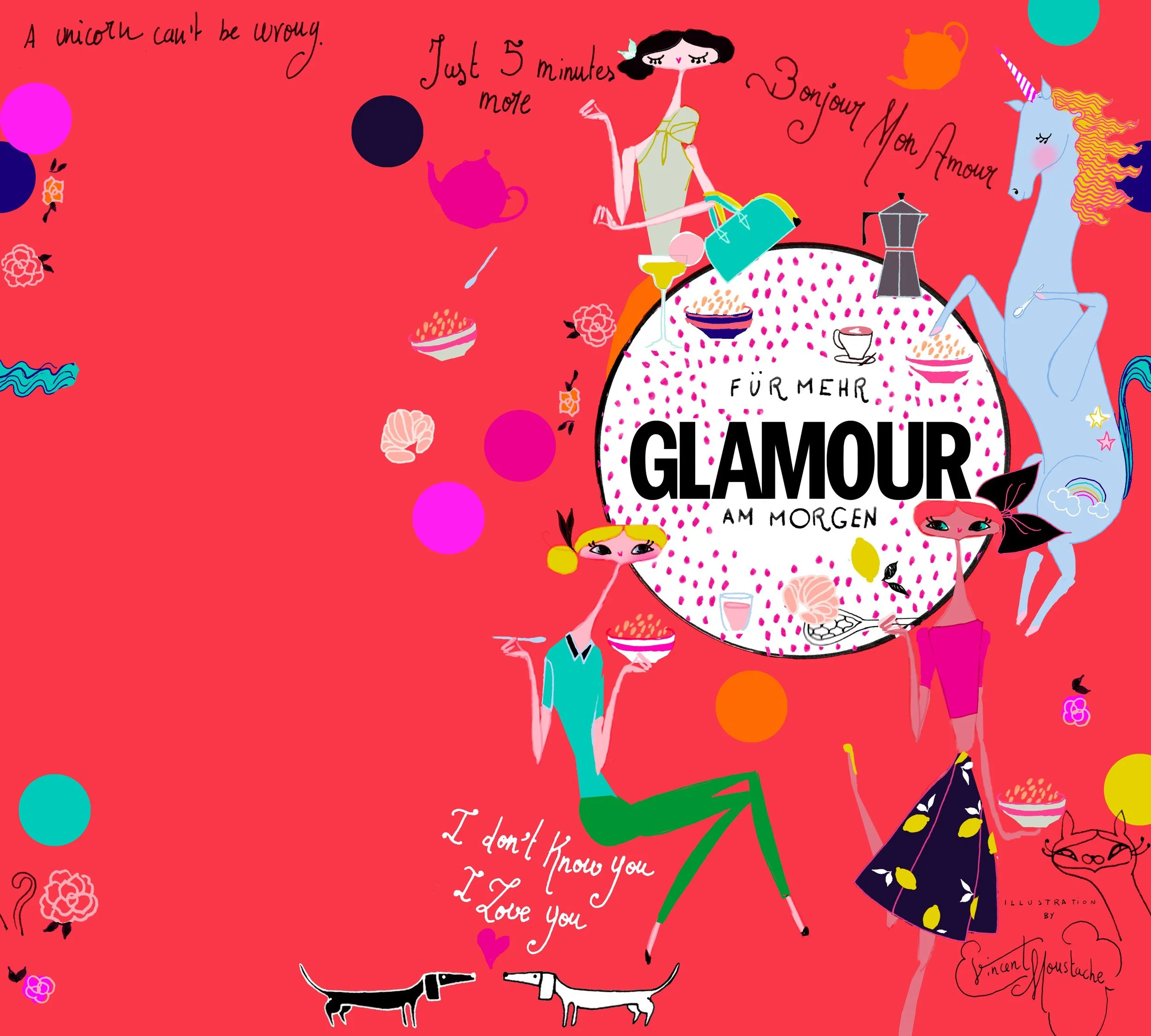 TOYS glamour cereals final copia.jpg