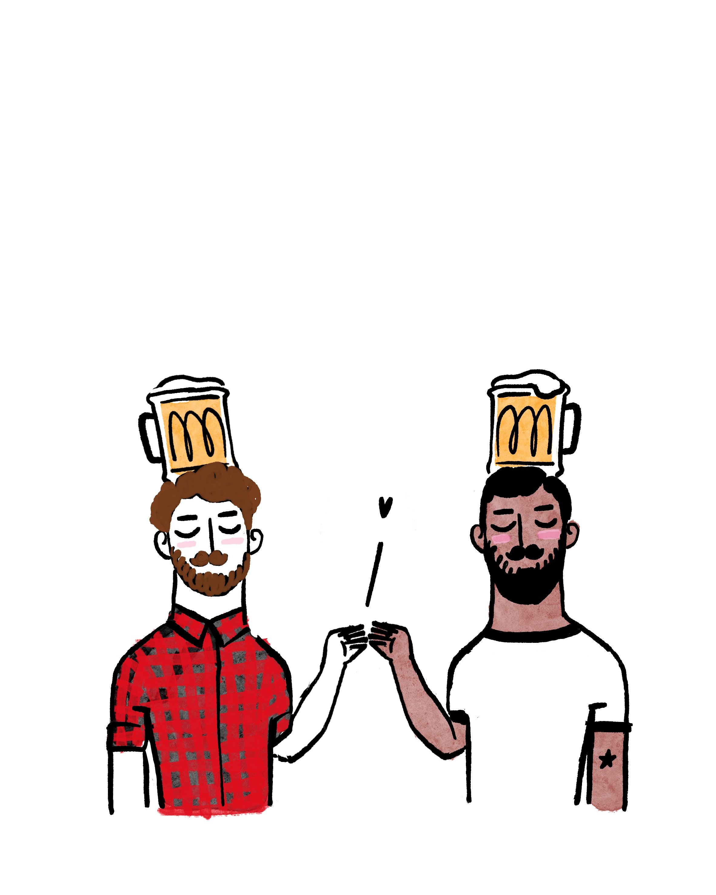 25 portfolio ID 180.JPG