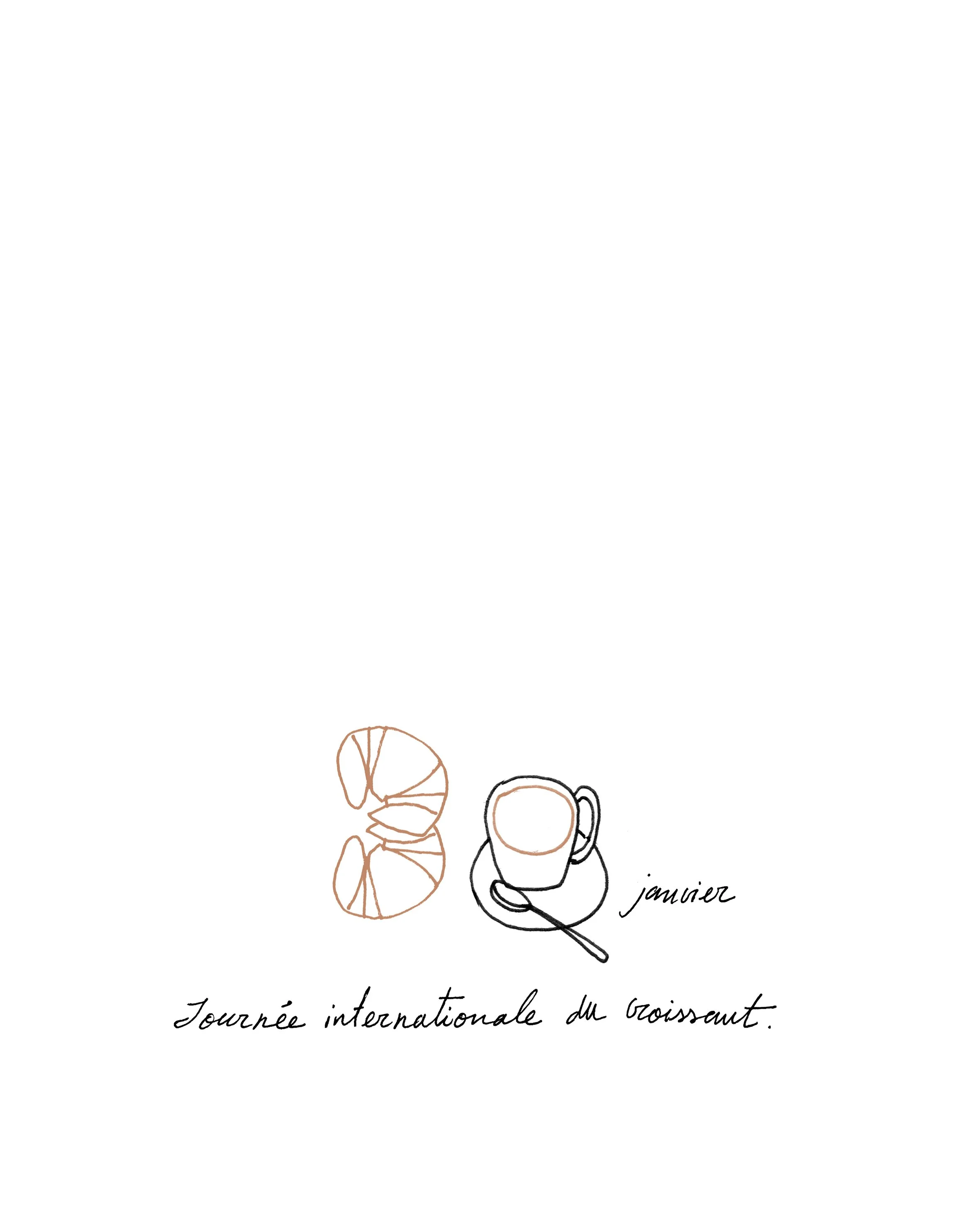 25 portfolio ID 04.jpg