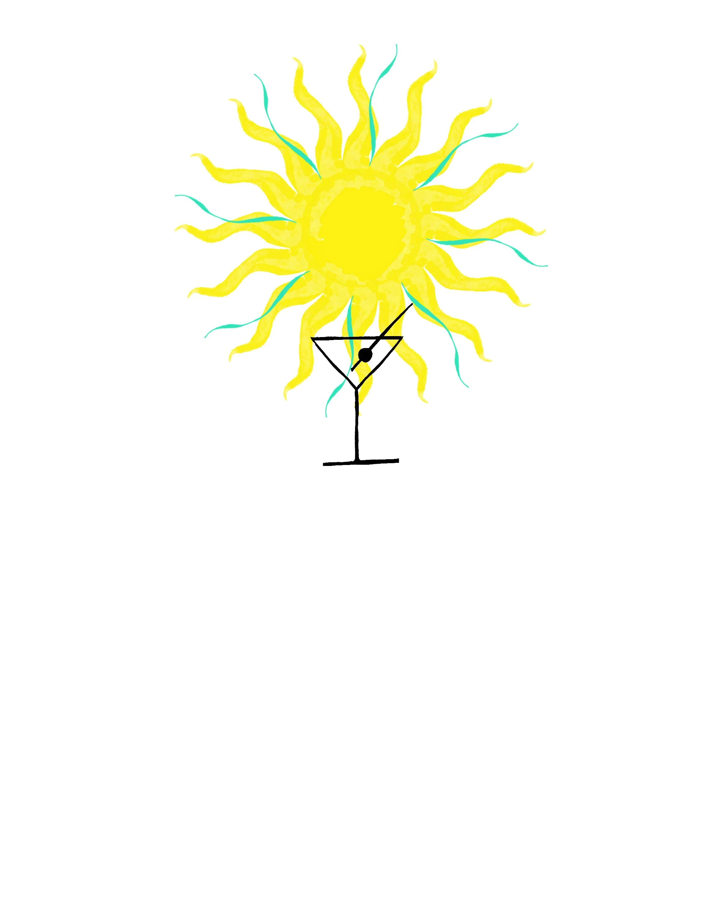 25 portfolio ID 02.jpg