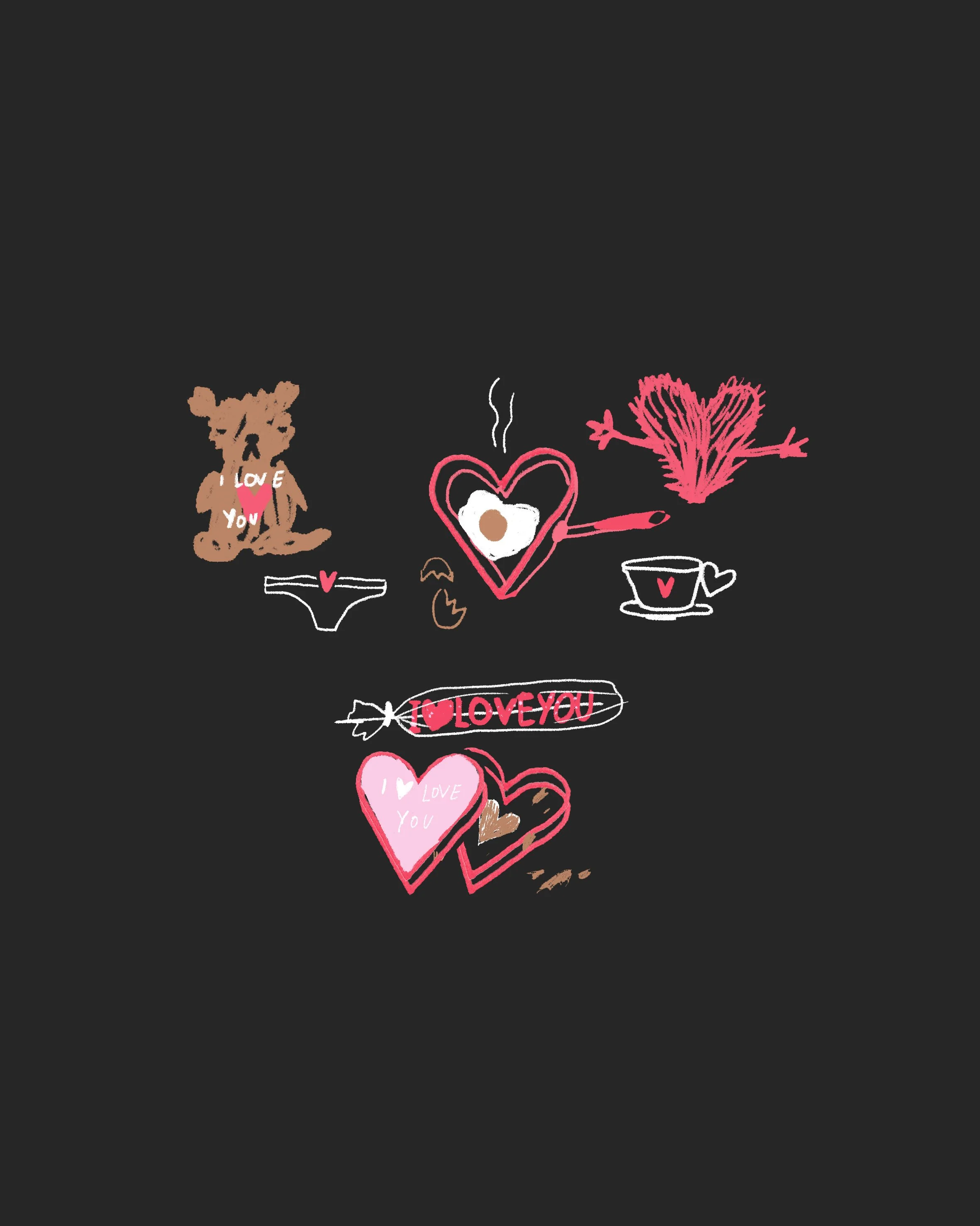 25 portfolio ID 14.jpg