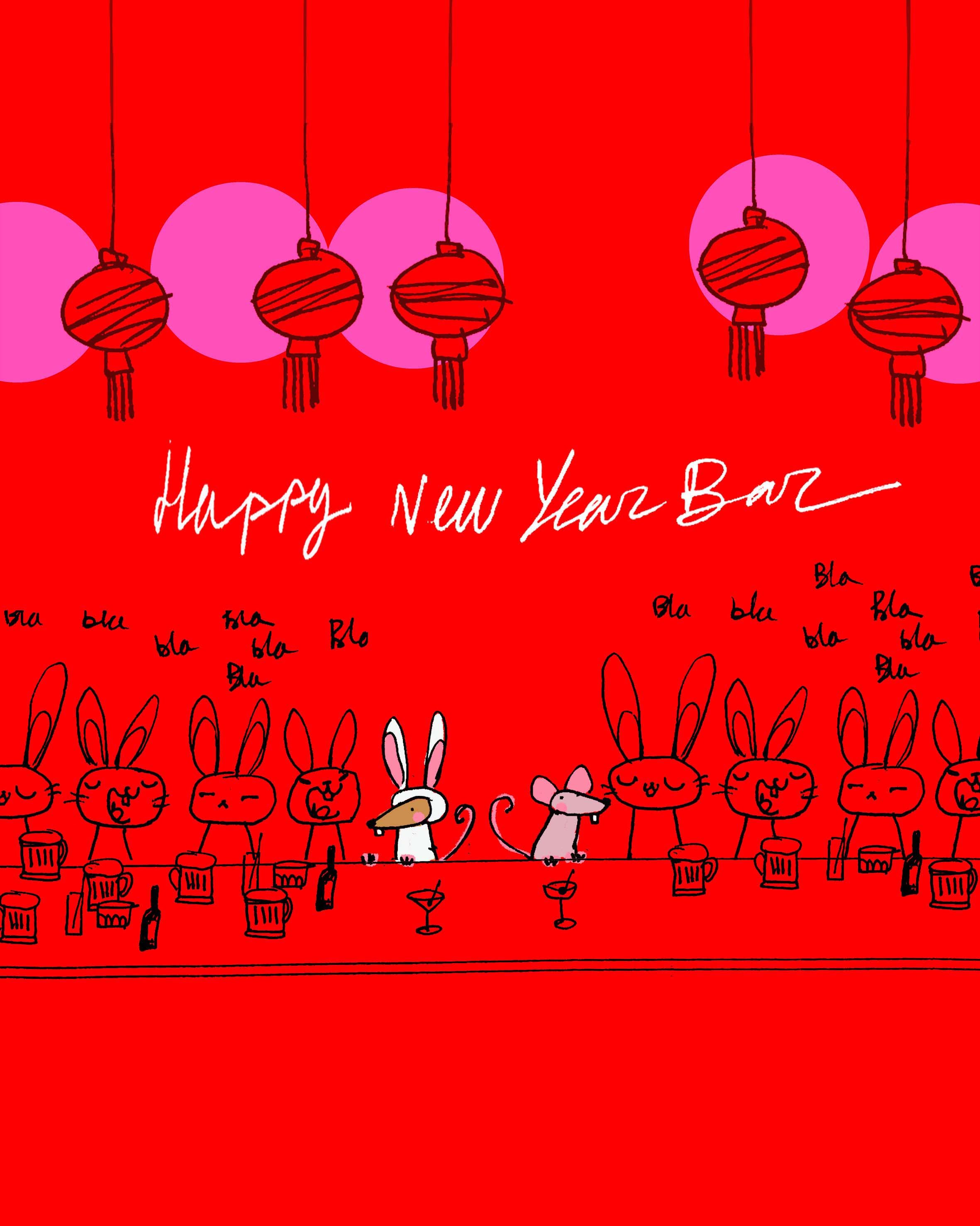 25 portfolio ID 19.jpg