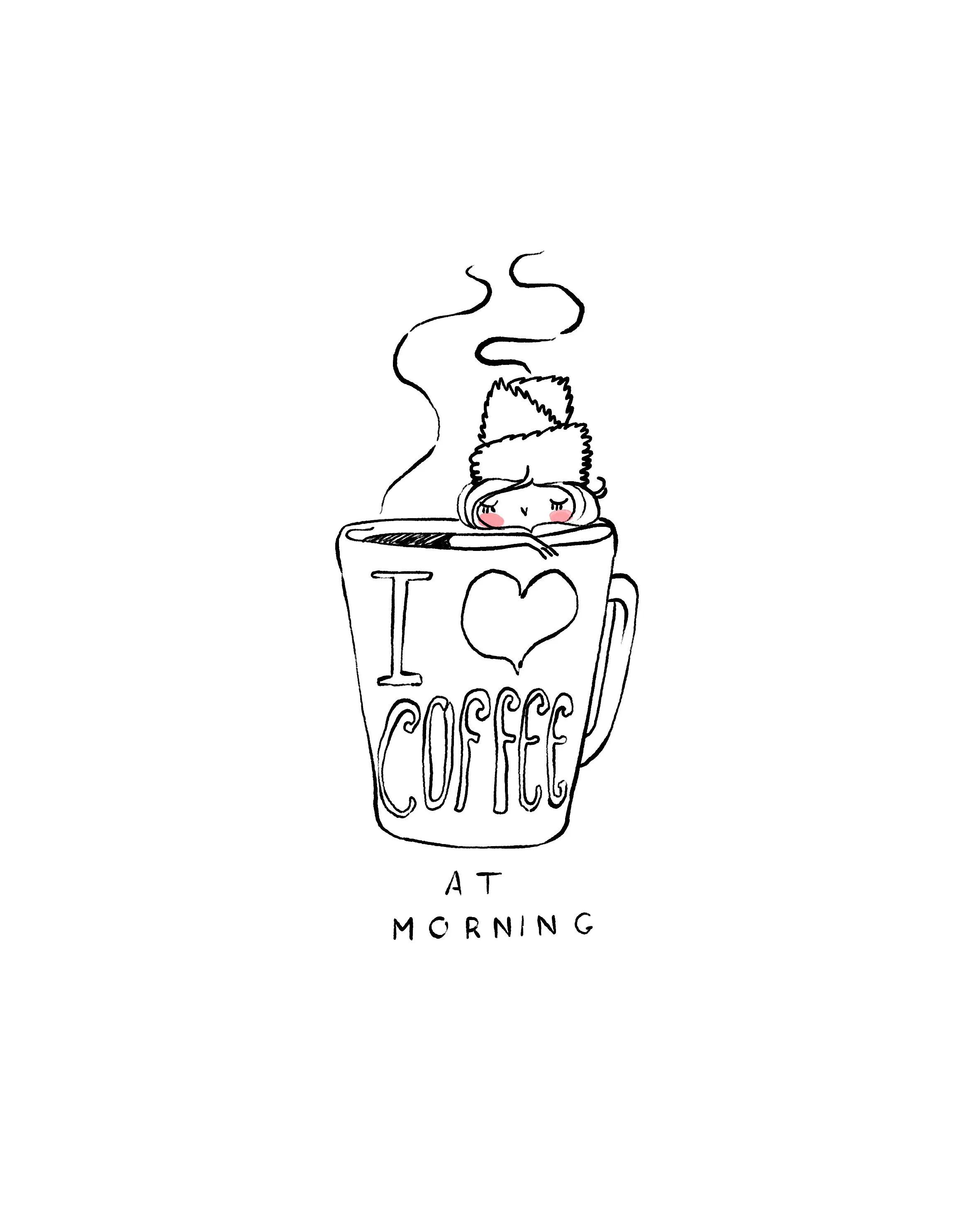 25 portfolio ID 21.jpg