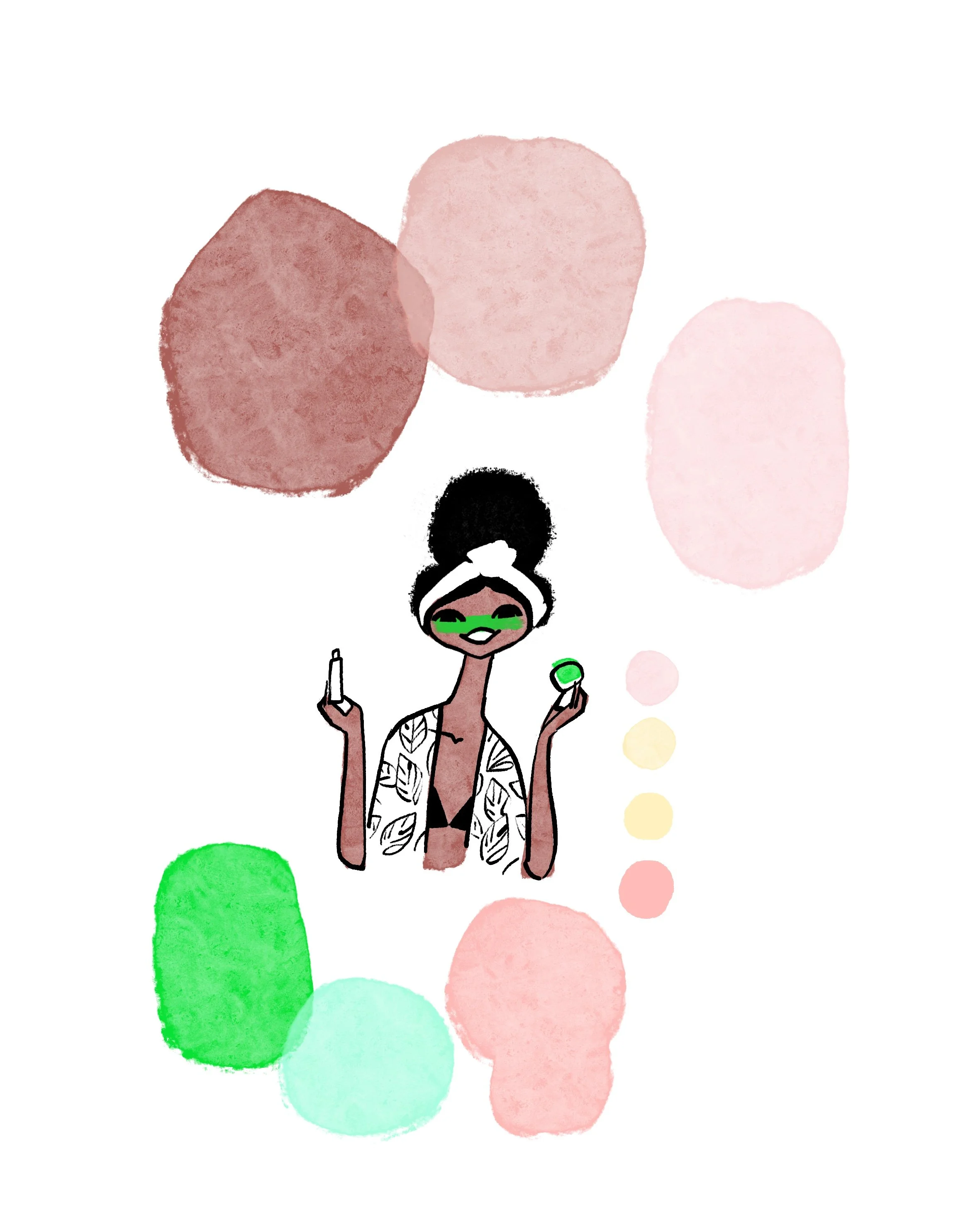 25 portfolio ID 28.JPG