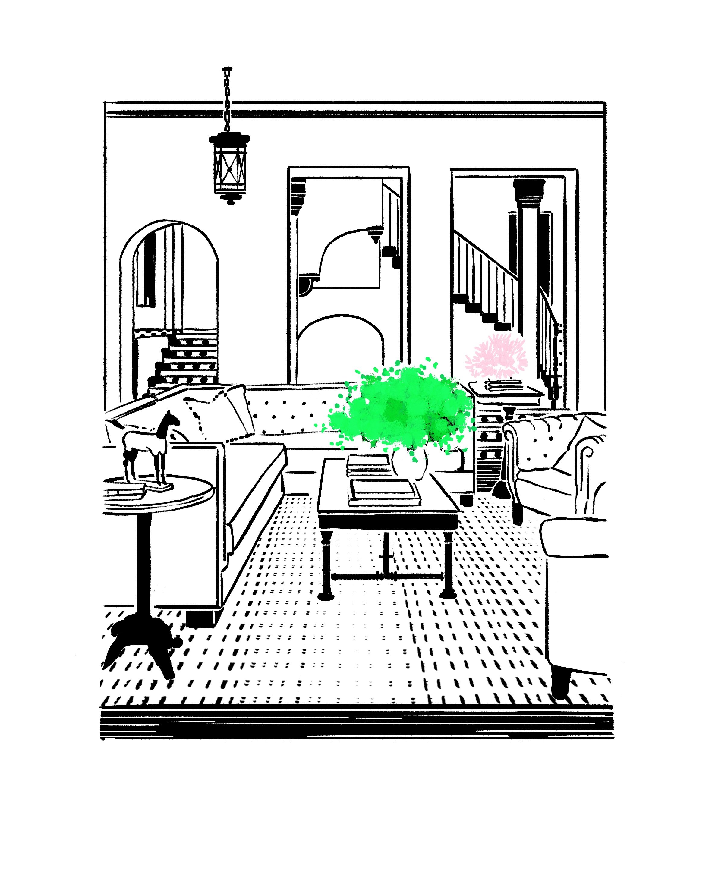 25 portfolio ID 46.JPG