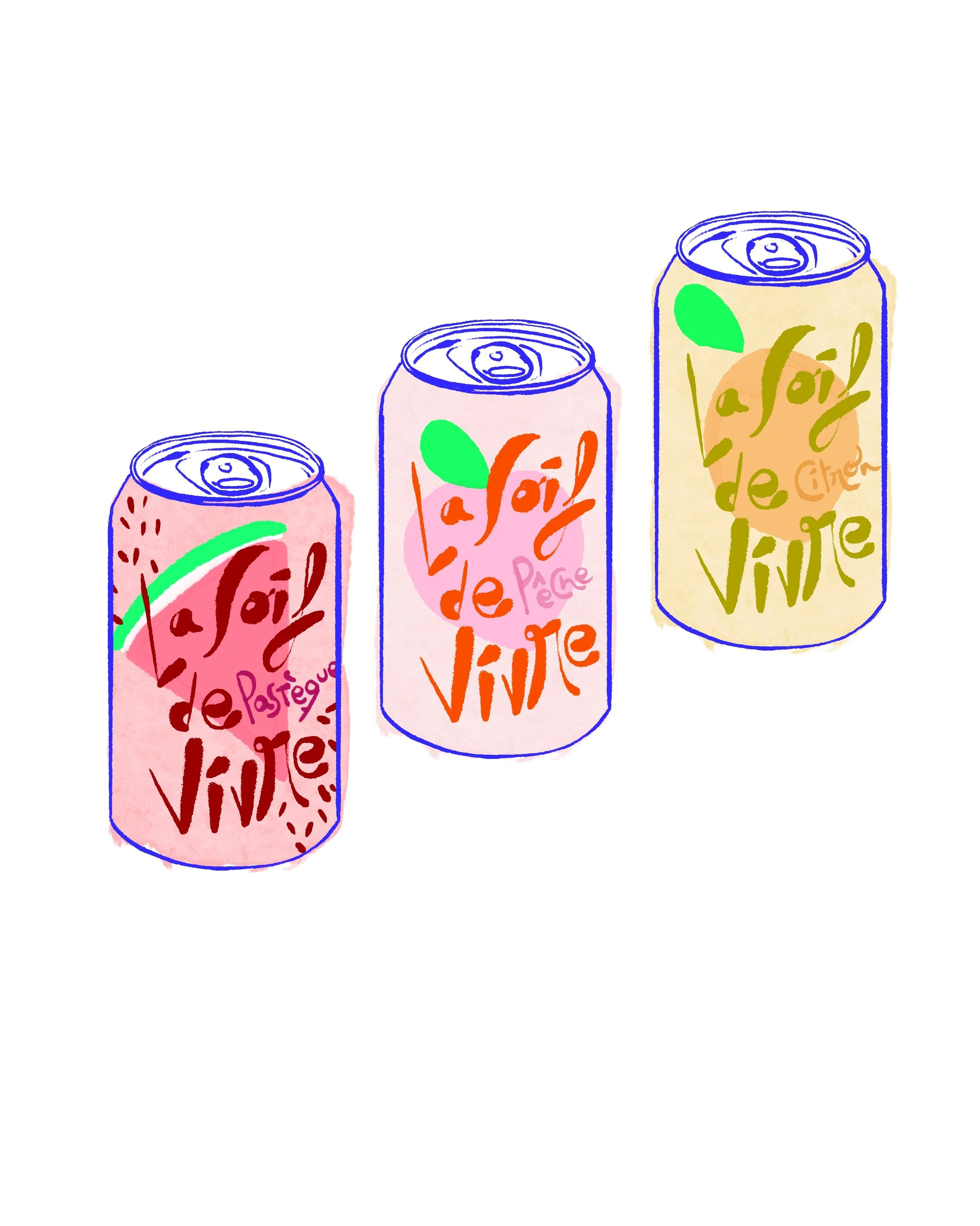 25 portfolio ID 60.JPG