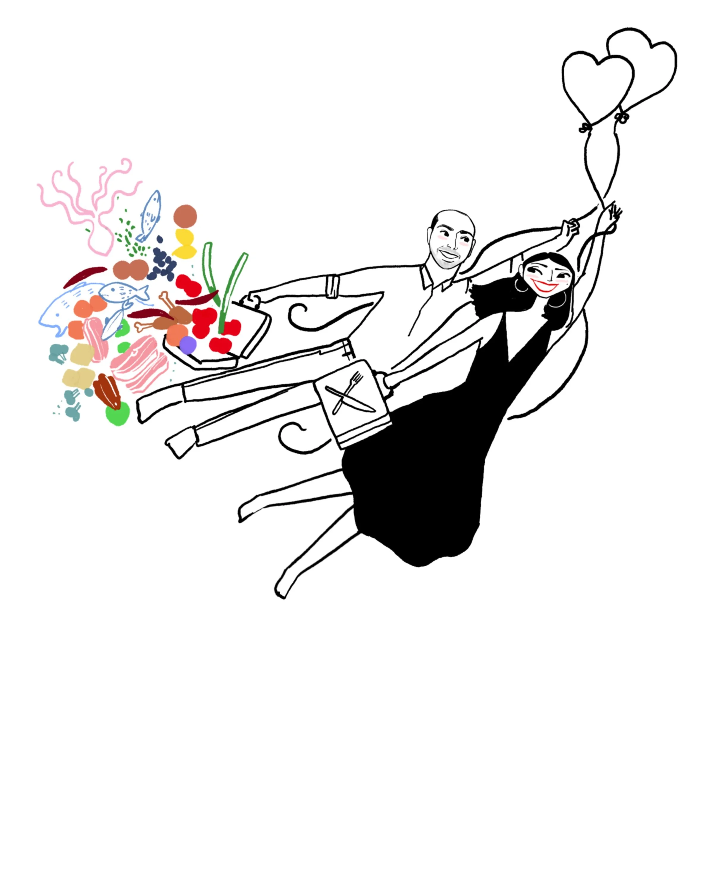 25 portfolio ID 151.JPG