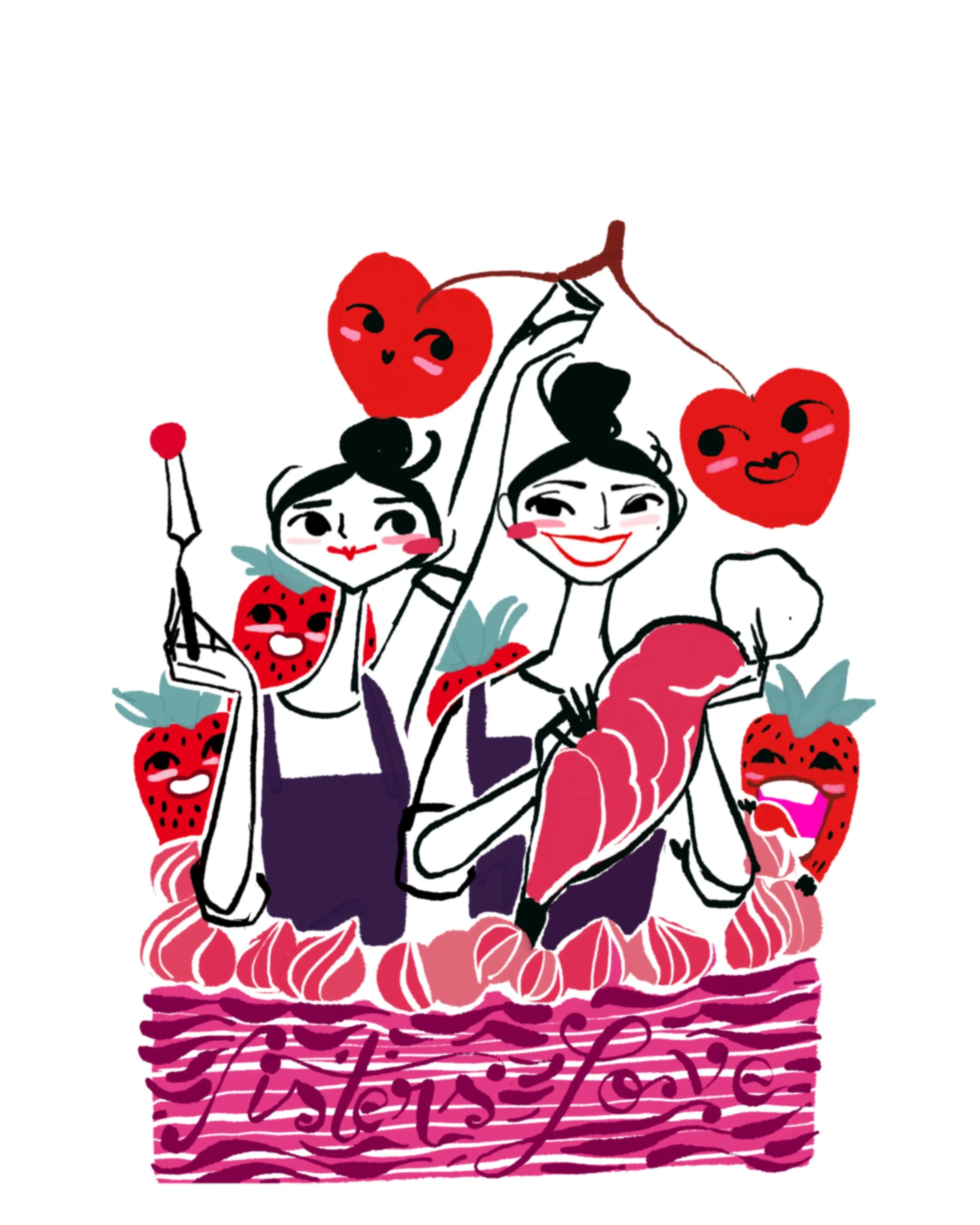 25 portfolio ID 150.JPG