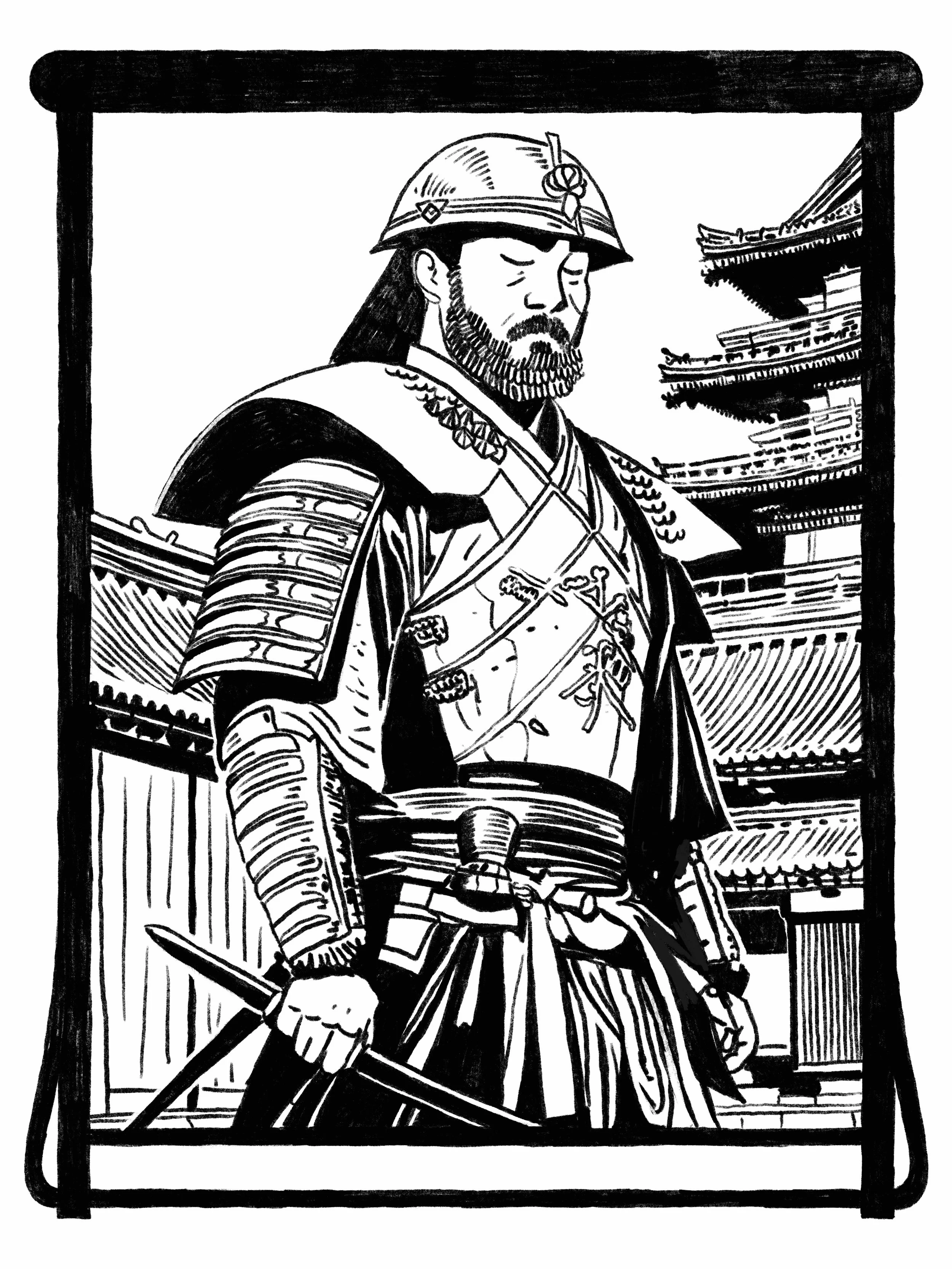 25 portfolio ID 77.JPG