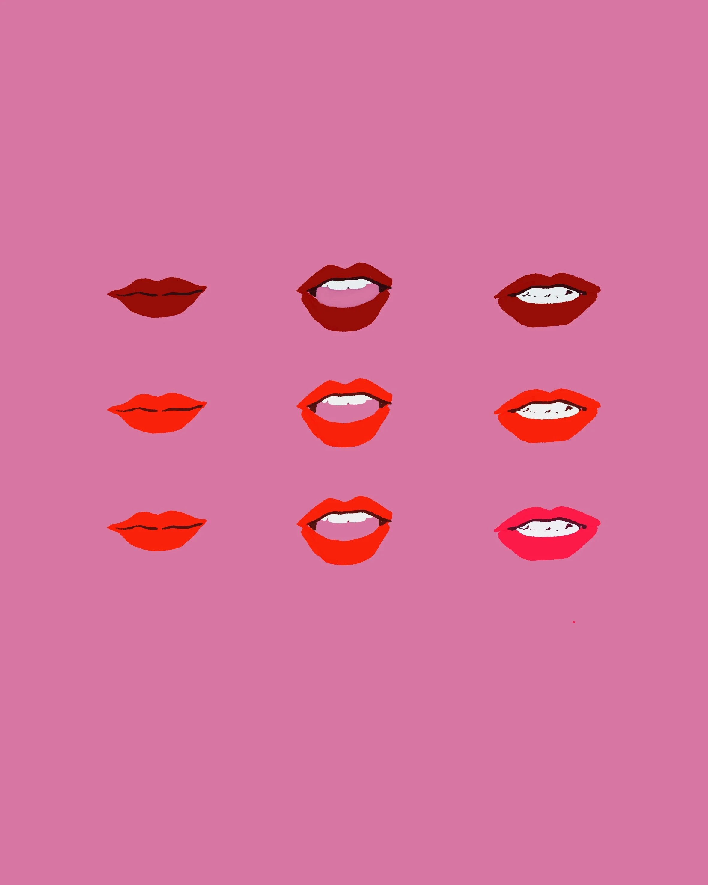 25 portfolio ID 29.JPG