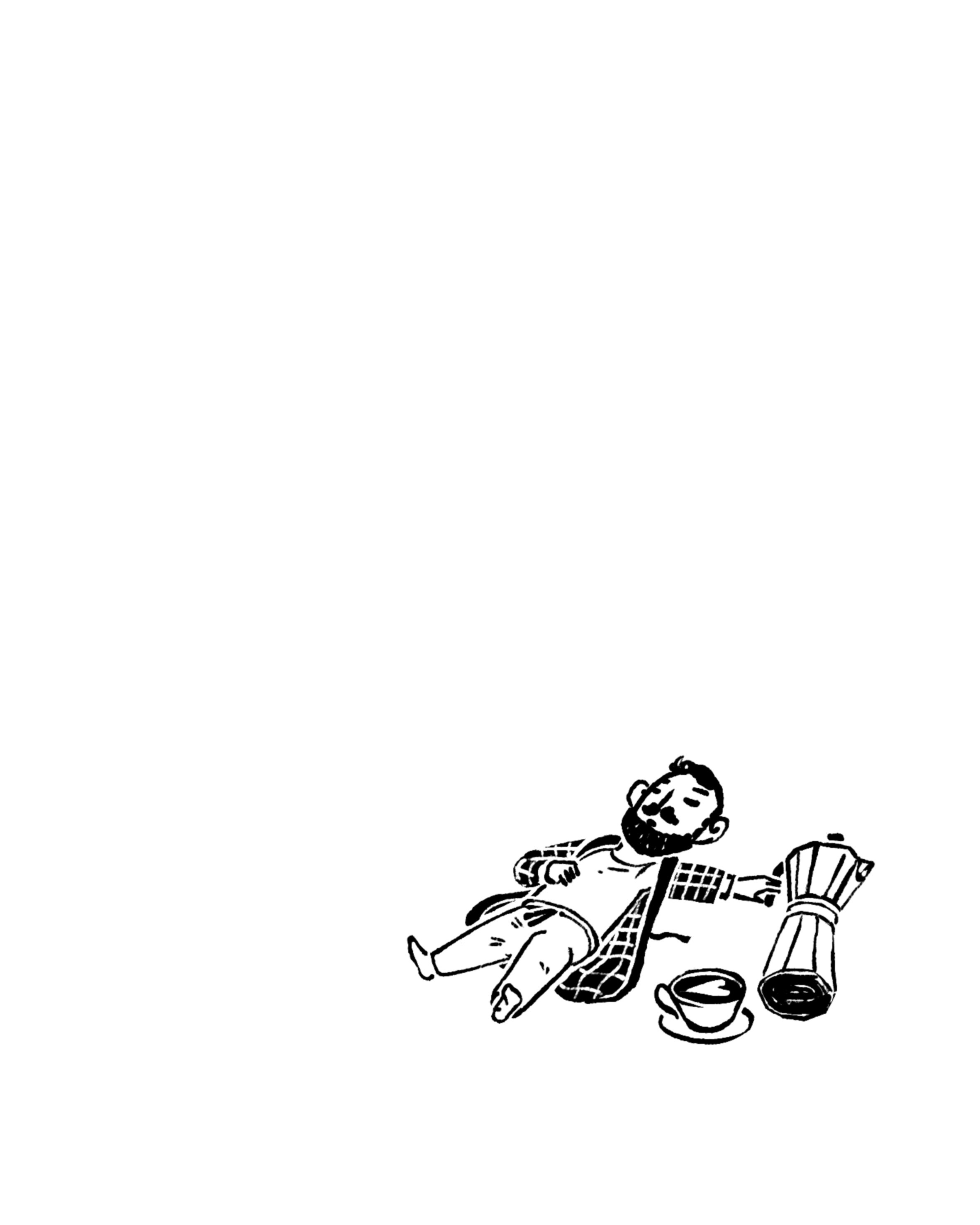 25 portfolio ID 82.JPG