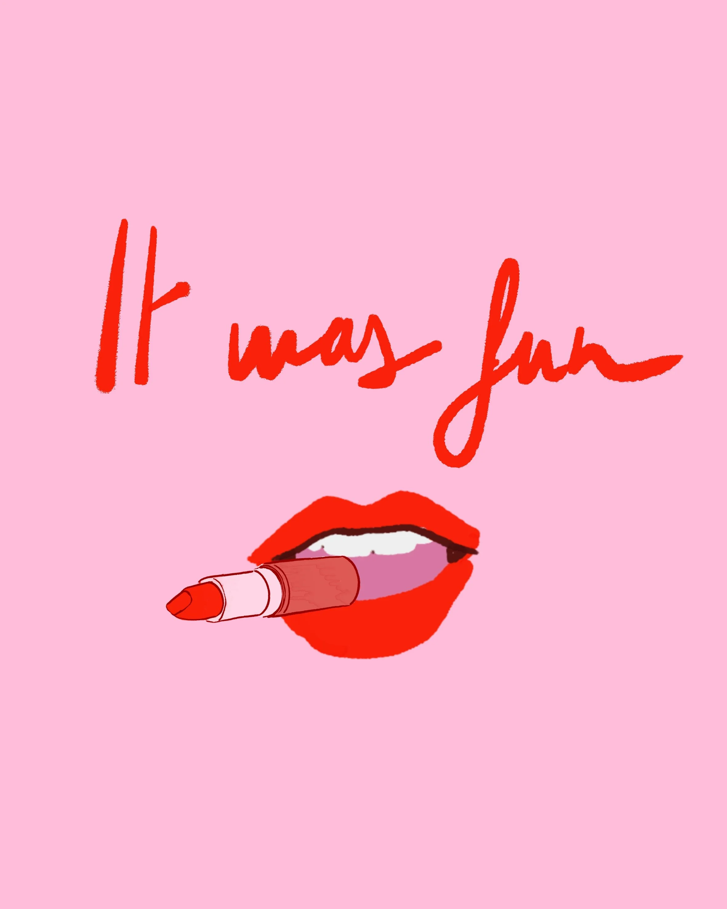 25 portfolio ID 48.JPG