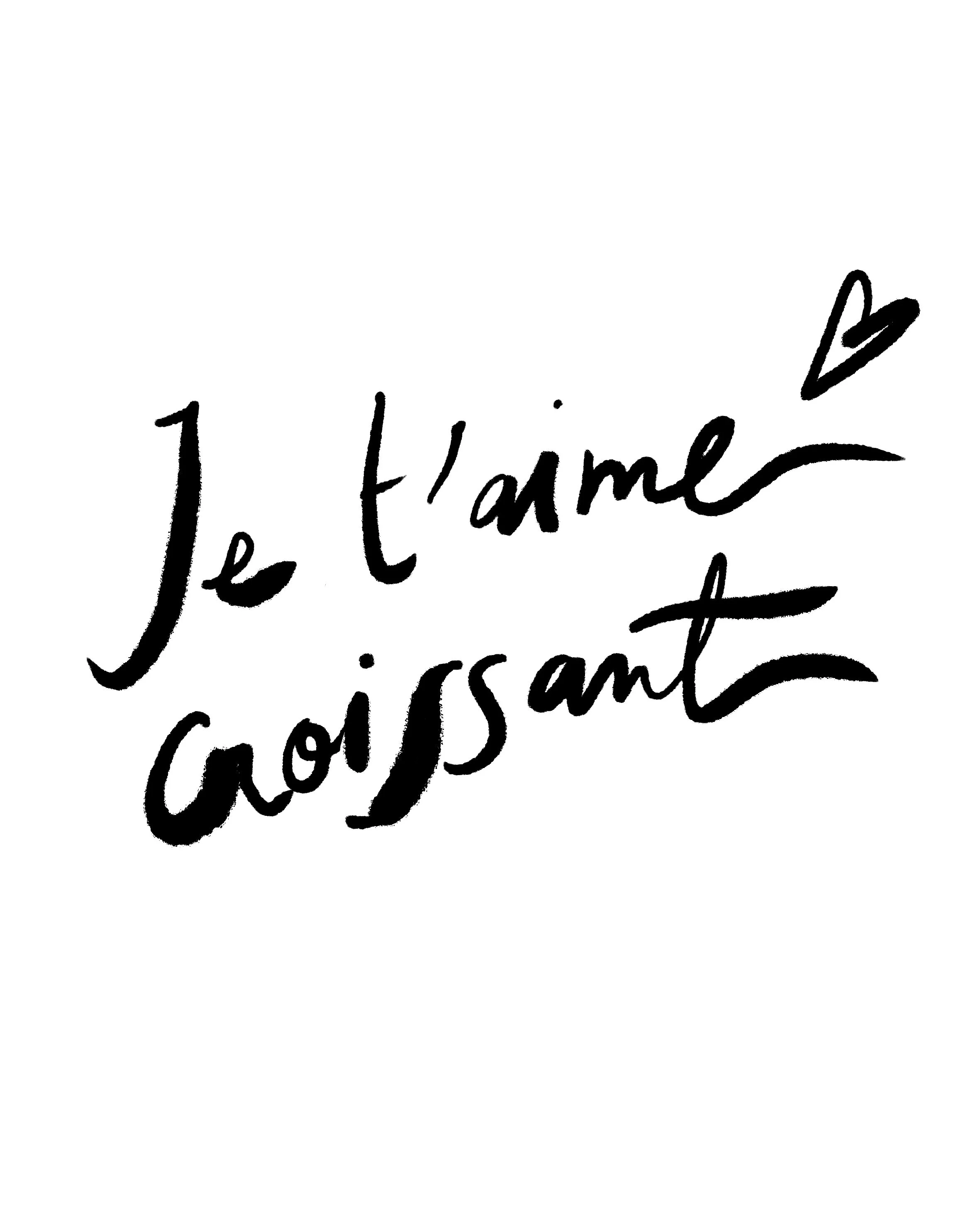 25 portfolio ID 75.JPG