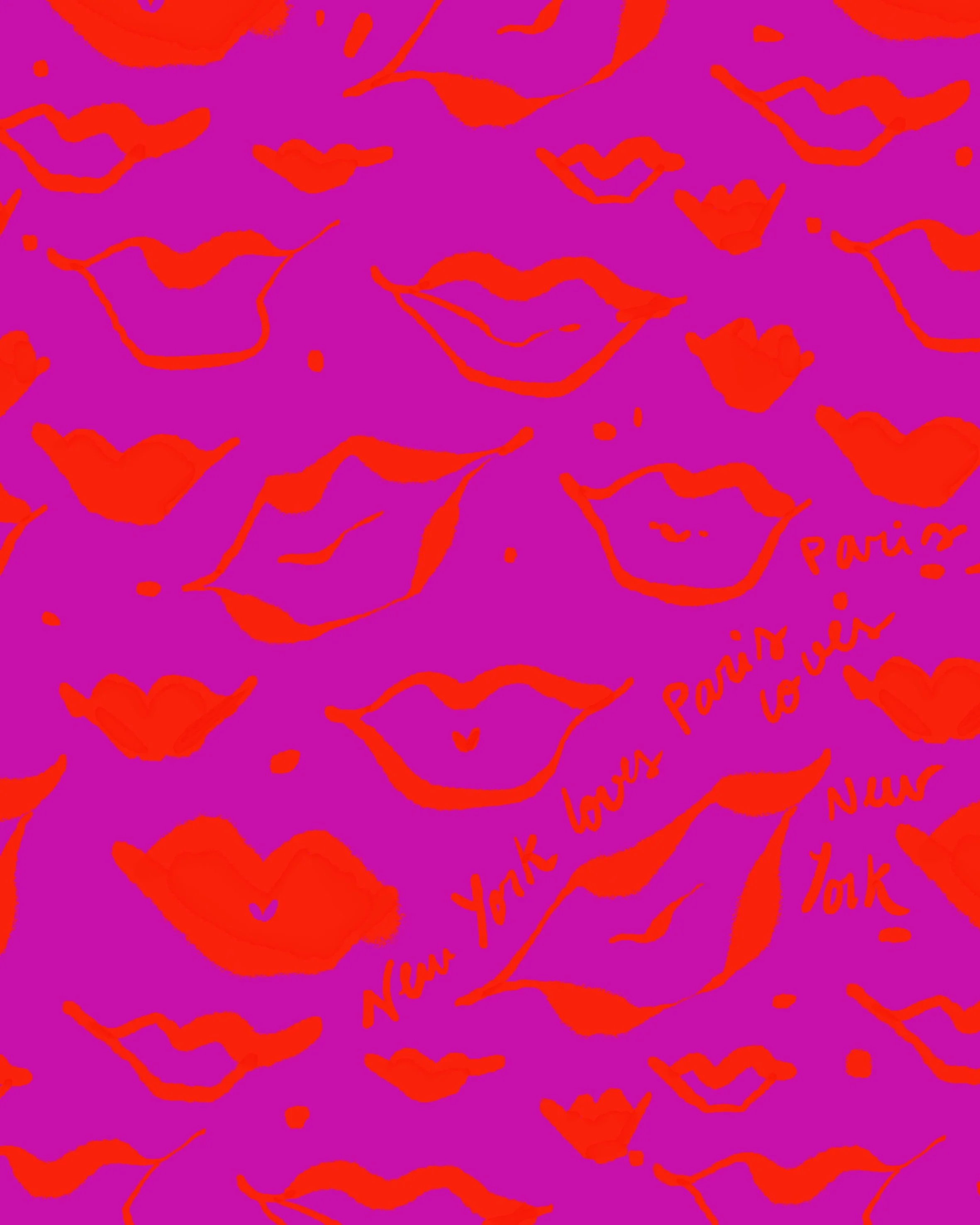 25 portfolio ID 35.JPG