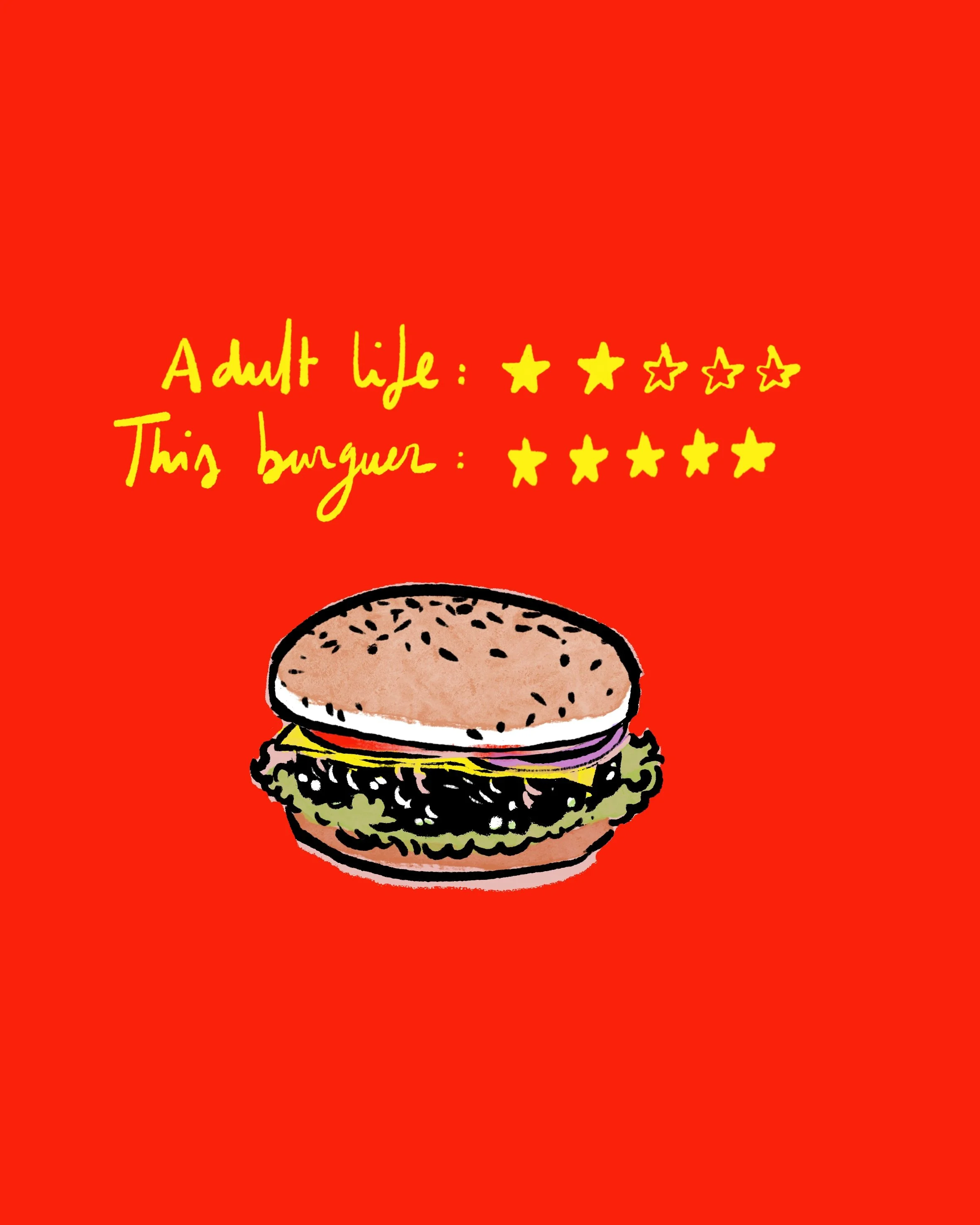 25 portfolio ID 39.JPG