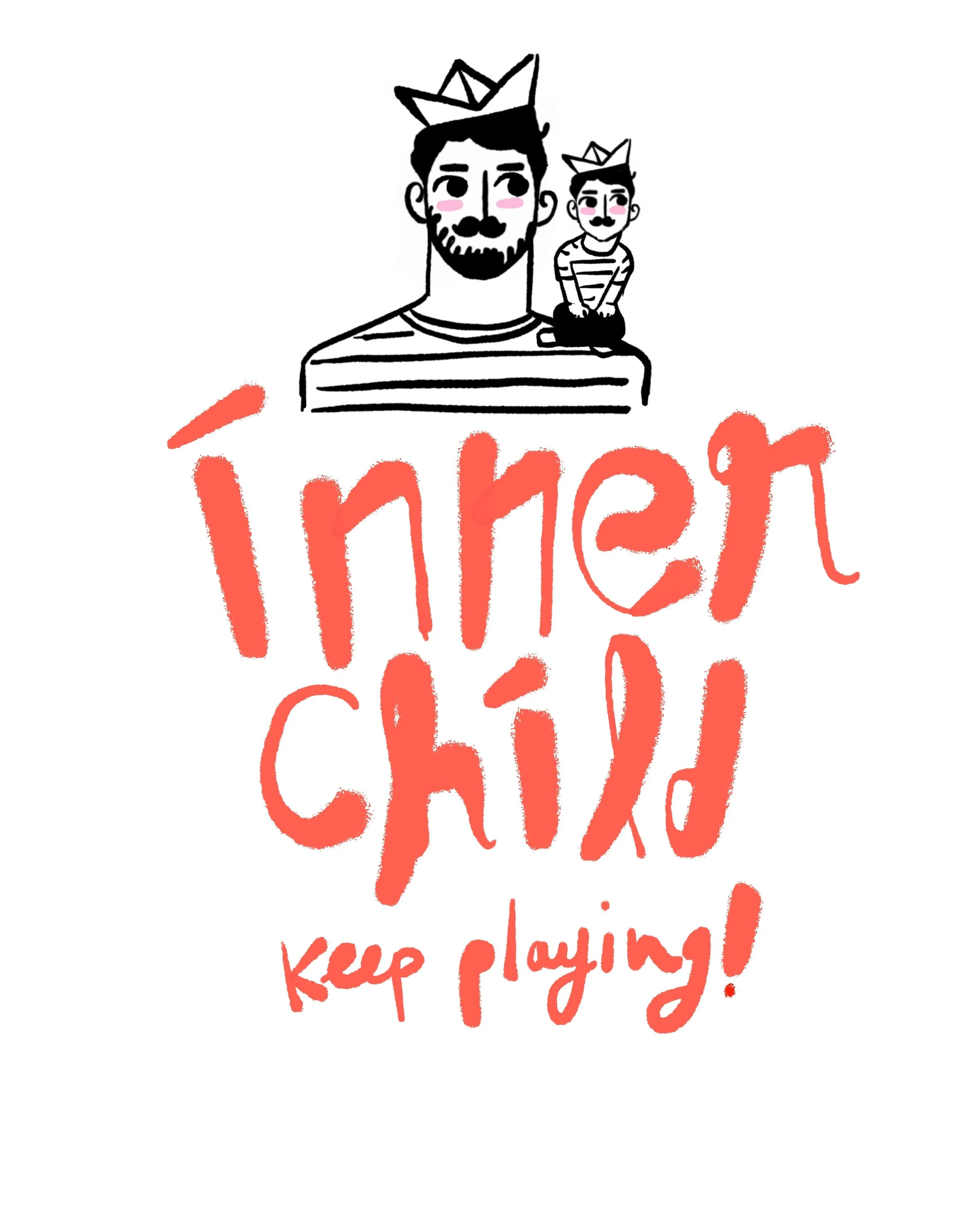 25 portfolio ID 159.JPG